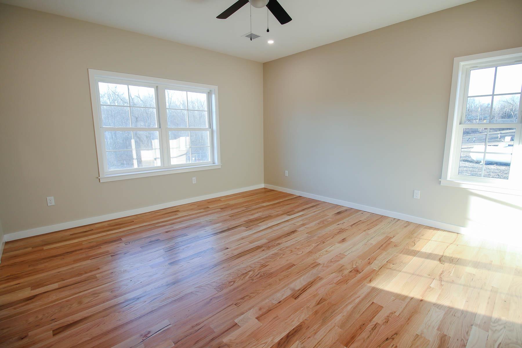 9 Finchville Turnpike, Middletown, New York image 22