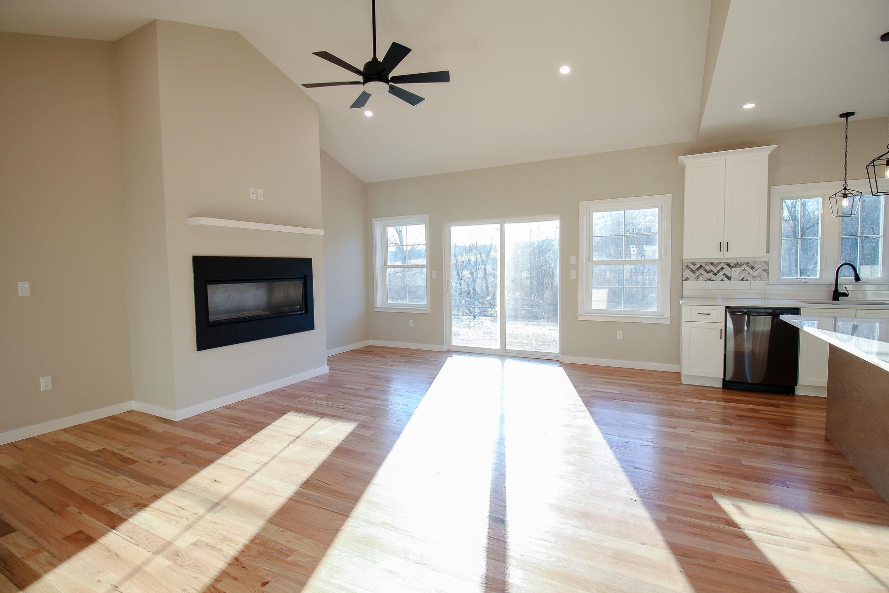 9 Finchville Turnpike, Middletown, New York image 10