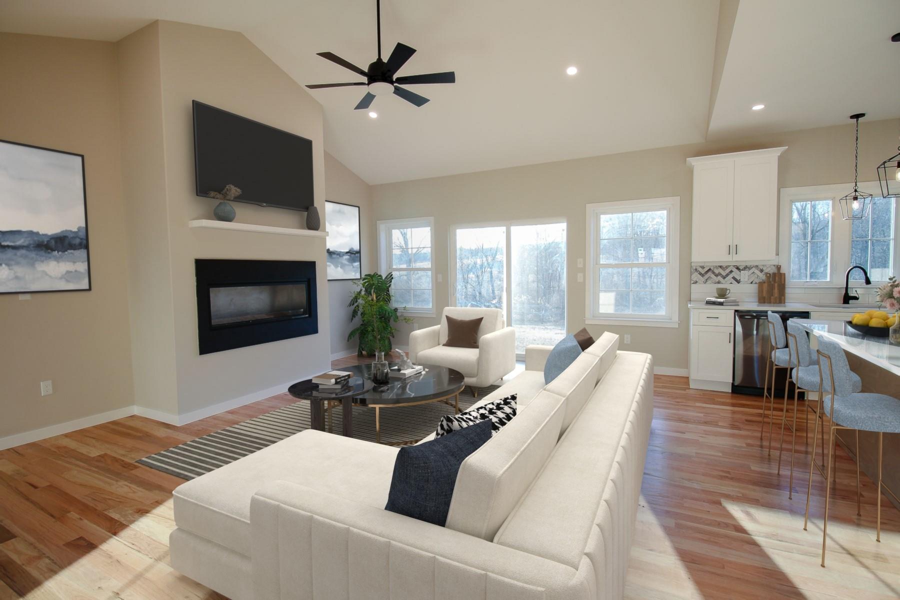 9 Finchville Turnpike, Middletown, New York image 6
