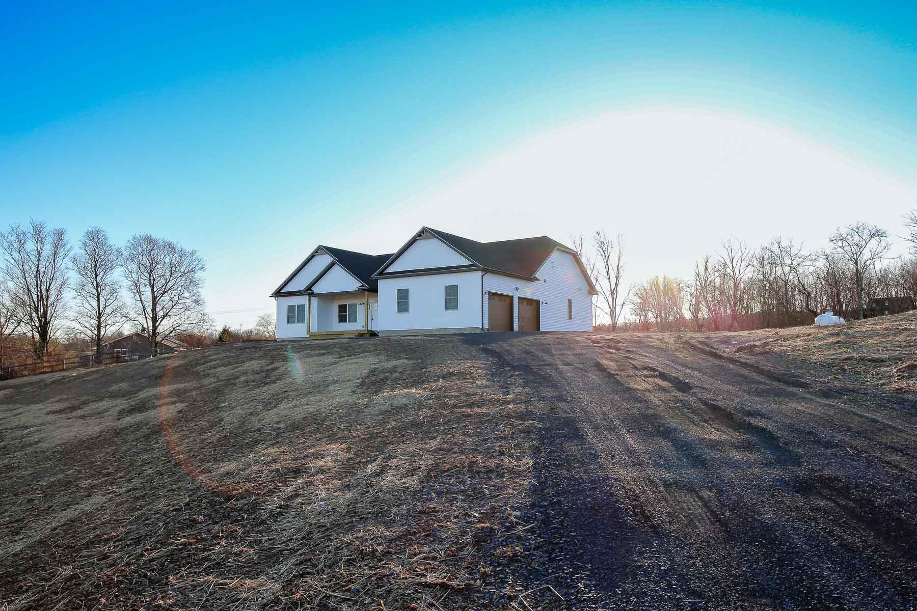 9 Finchville Turnpike, Middletown, New York image 3