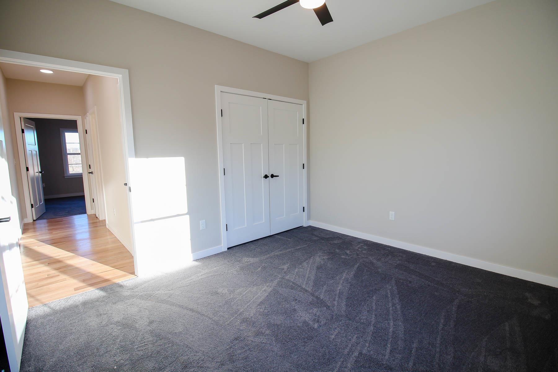 9 Finchville Turnpike, Middletown, New York image 29