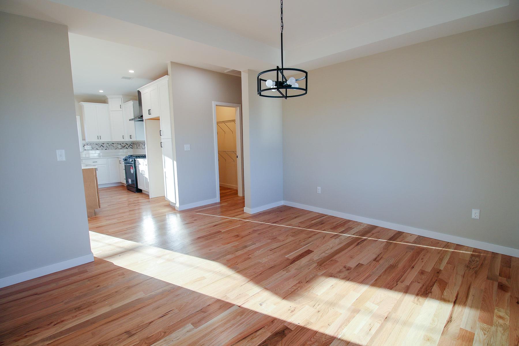 9 Finchville Turnpike, Middletown, New York image 20