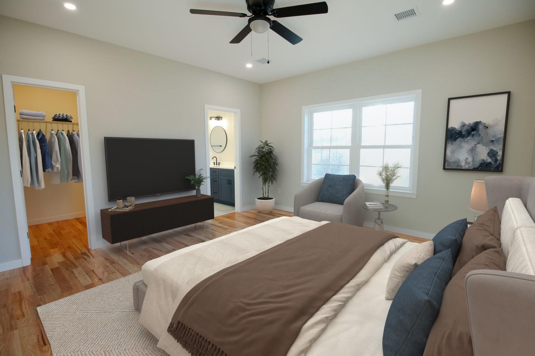 9 Finchville Turnpike, Middletown, New York image 9