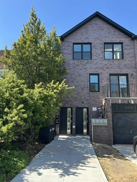Multifamily For Rent - 14441 78th Avenue #1<br/> Flushing, NY 11367