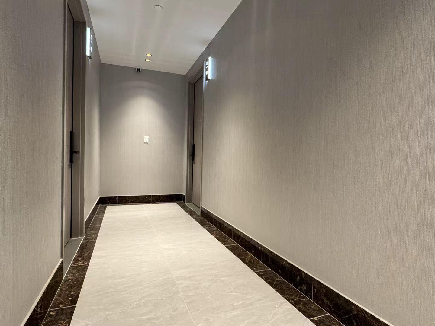 42-62 Hunter Street #8A, Long Island City, New York image 4