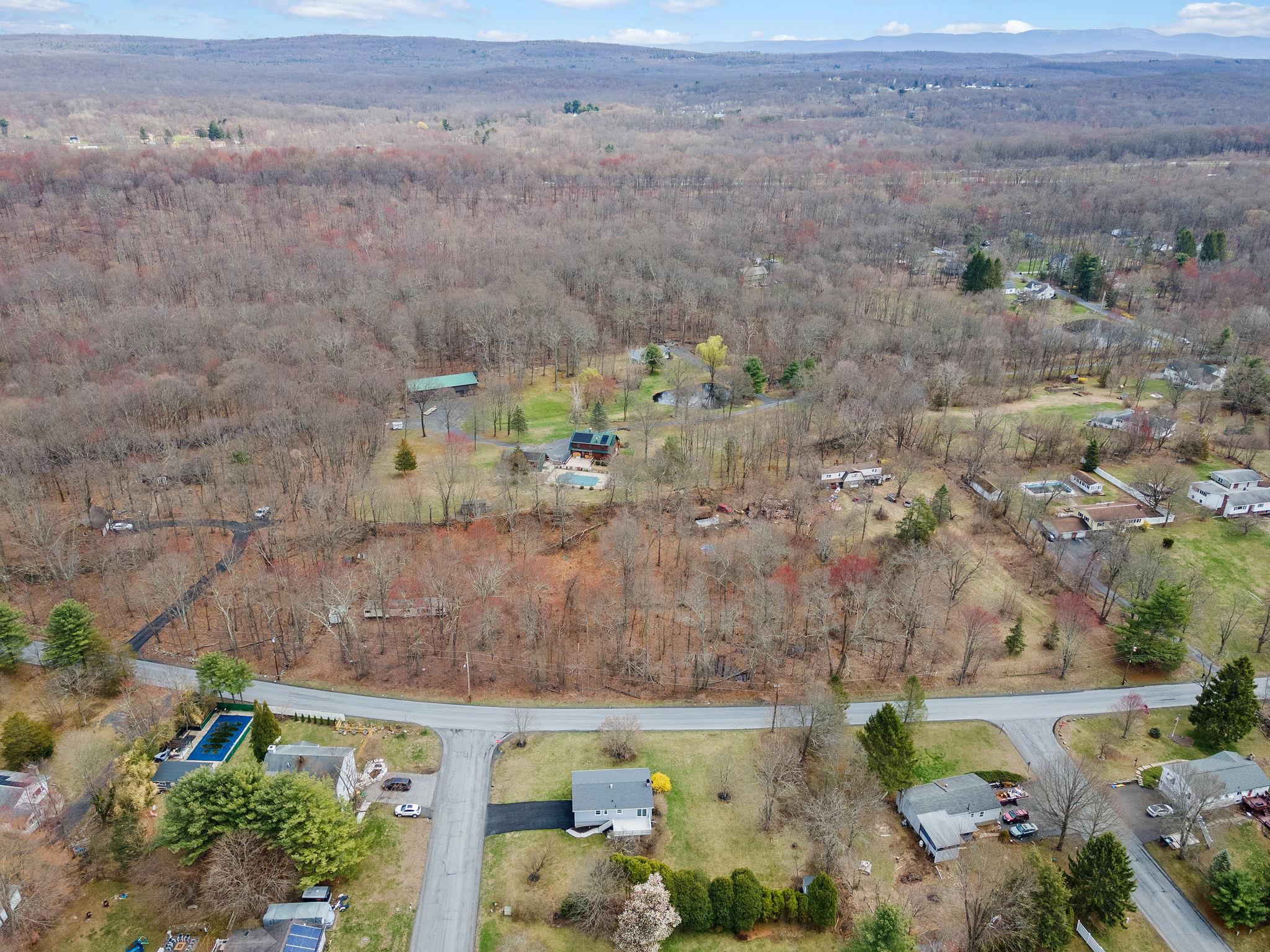 27 Church Street, Wallkill, New York image 39