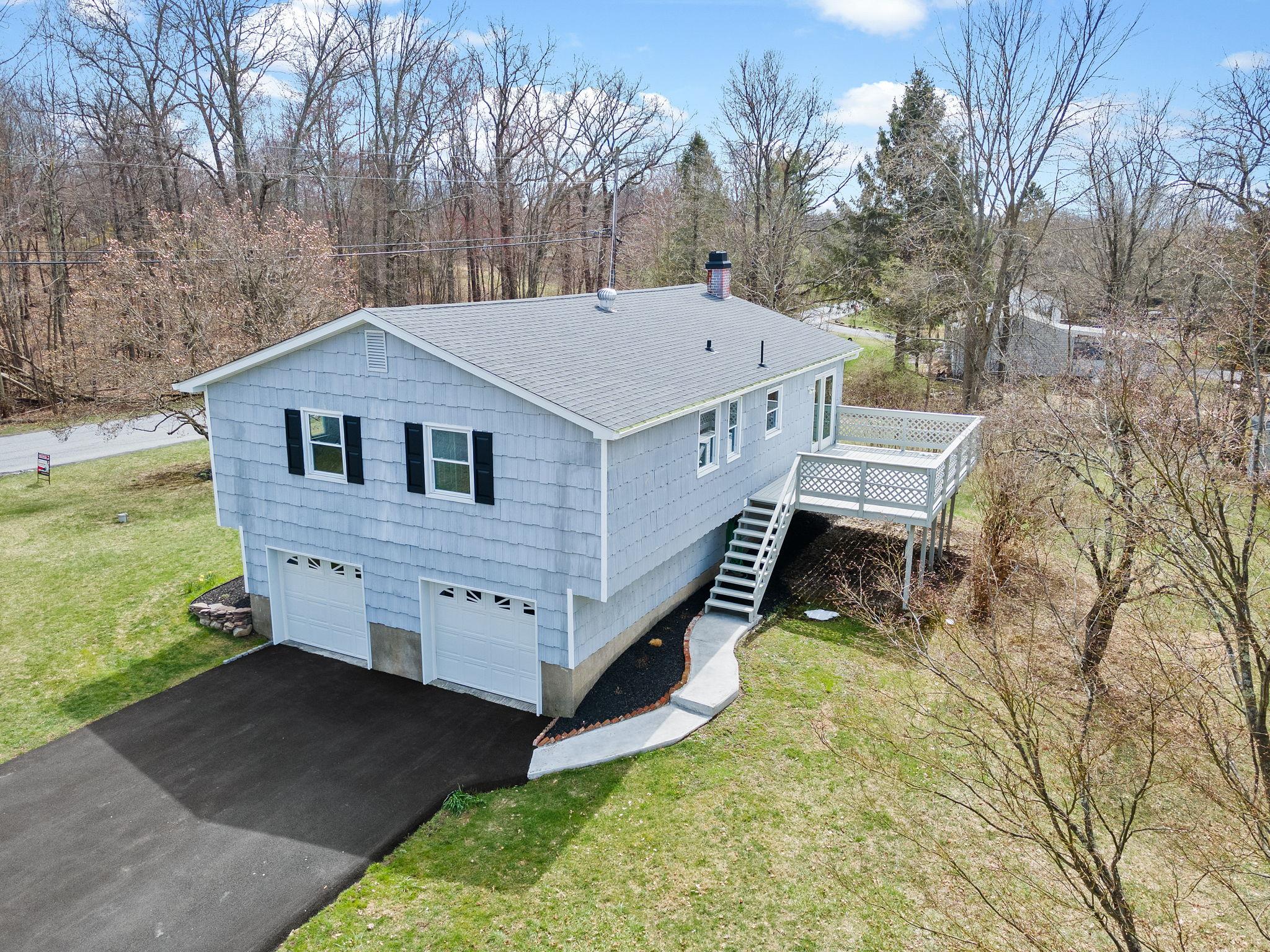 27 Church Street, Wallkill, New York image 36