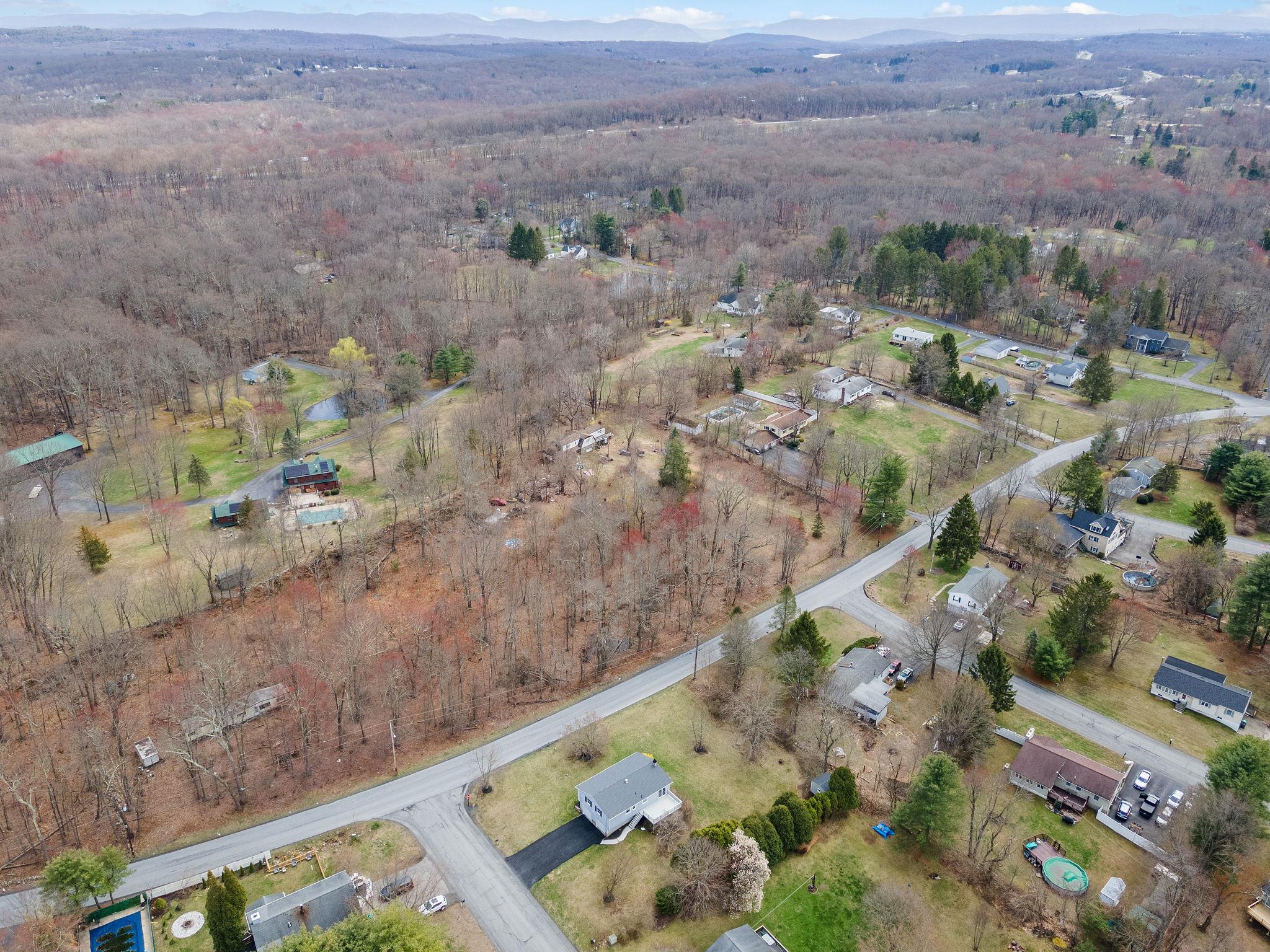 27 Church Street, Wallkill, New York image 38