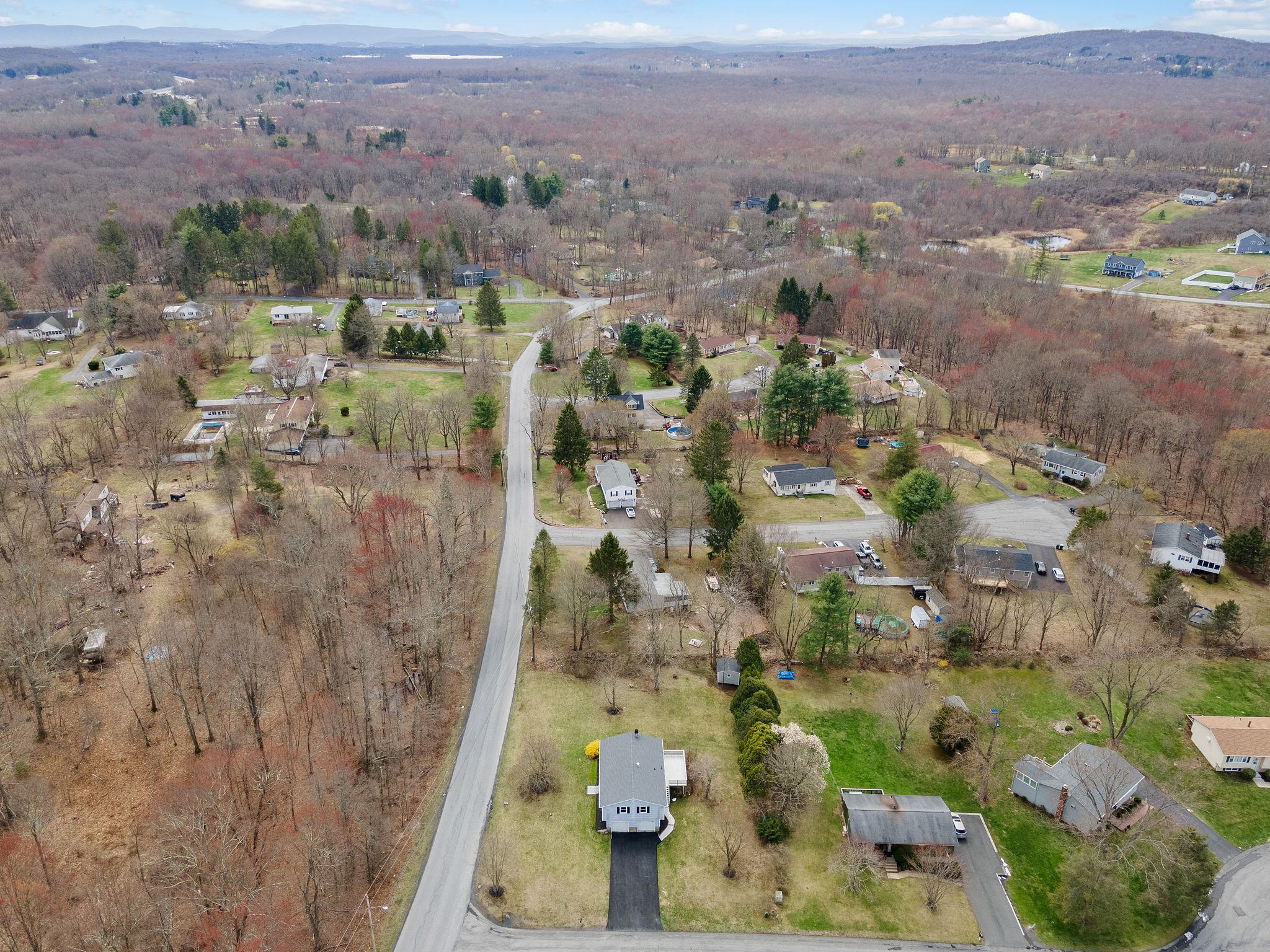 27 Church Street, Wallkill, New York image 37