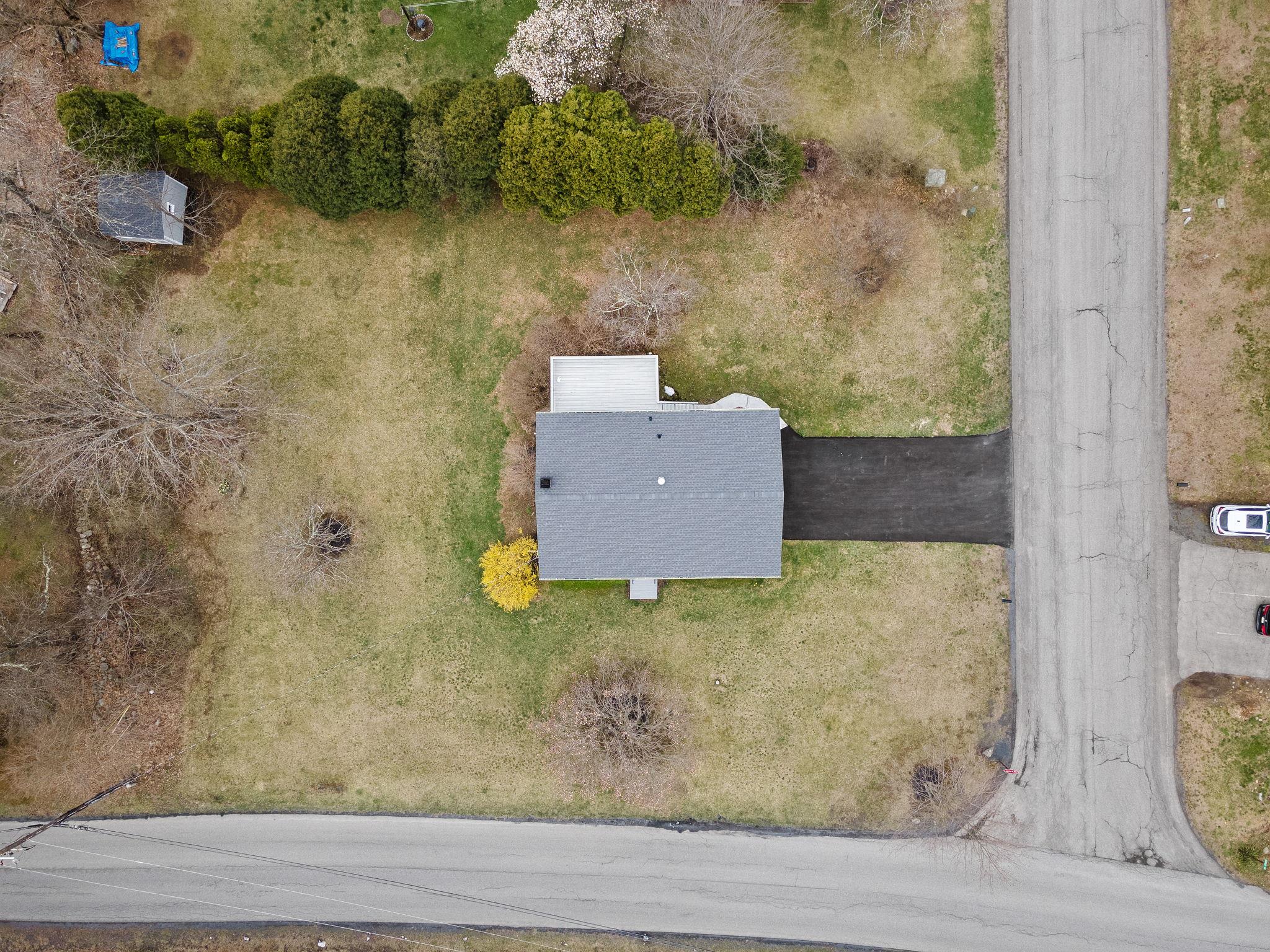 27 Church Street, Wallkill, New York image 46