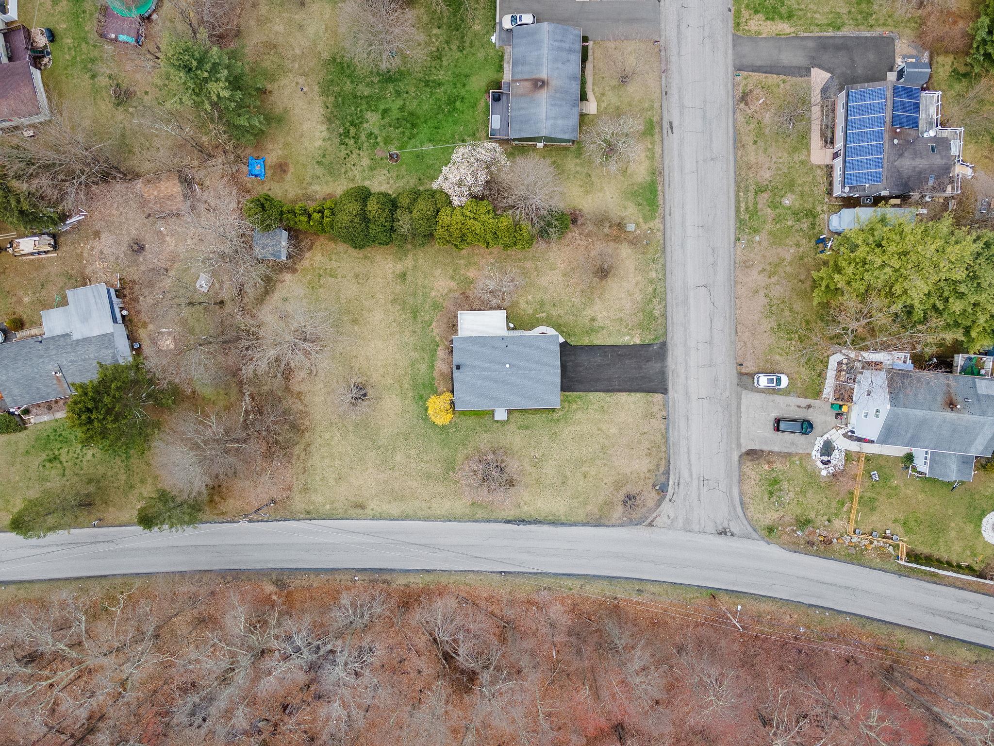 27 Church Street, Wallkill, New York image 45