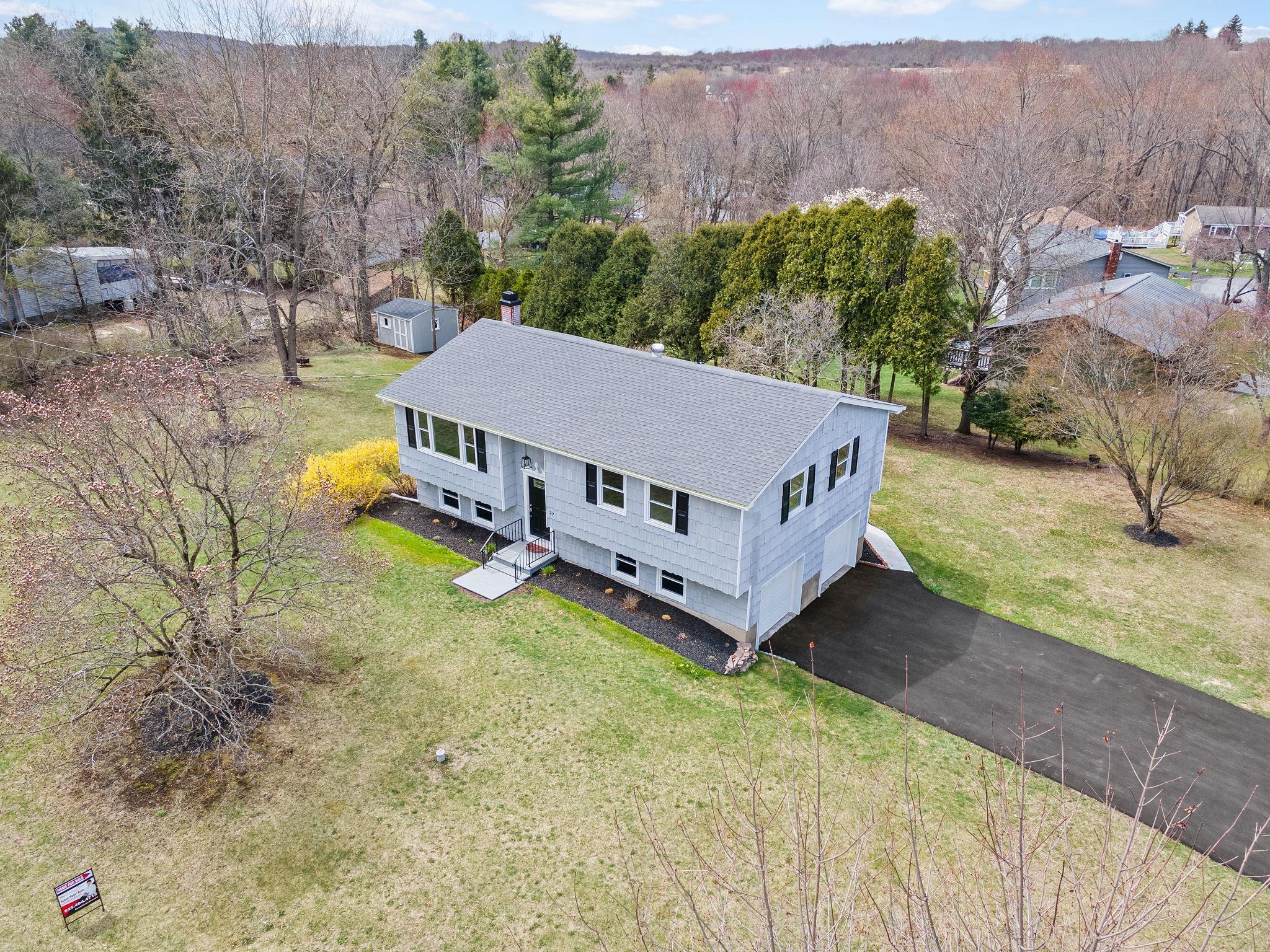 27 Church Street, Wallkill, New York image 33