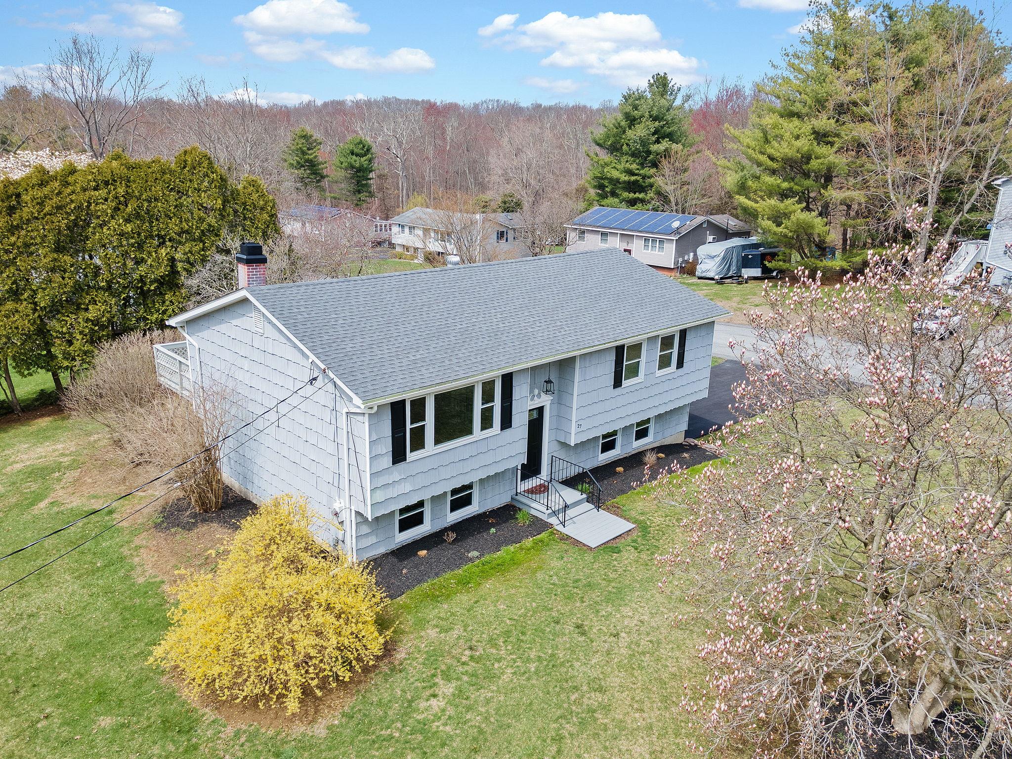 27 Church Street, Wallkill, New York image 35