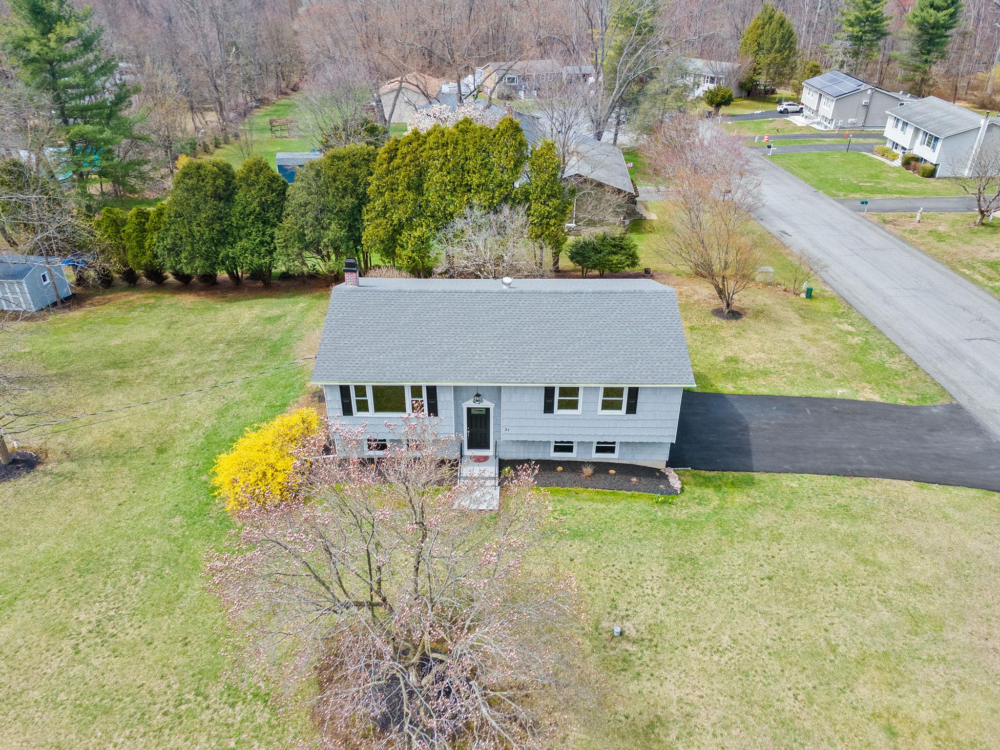27 Church Street, Wallkill, New York image 34