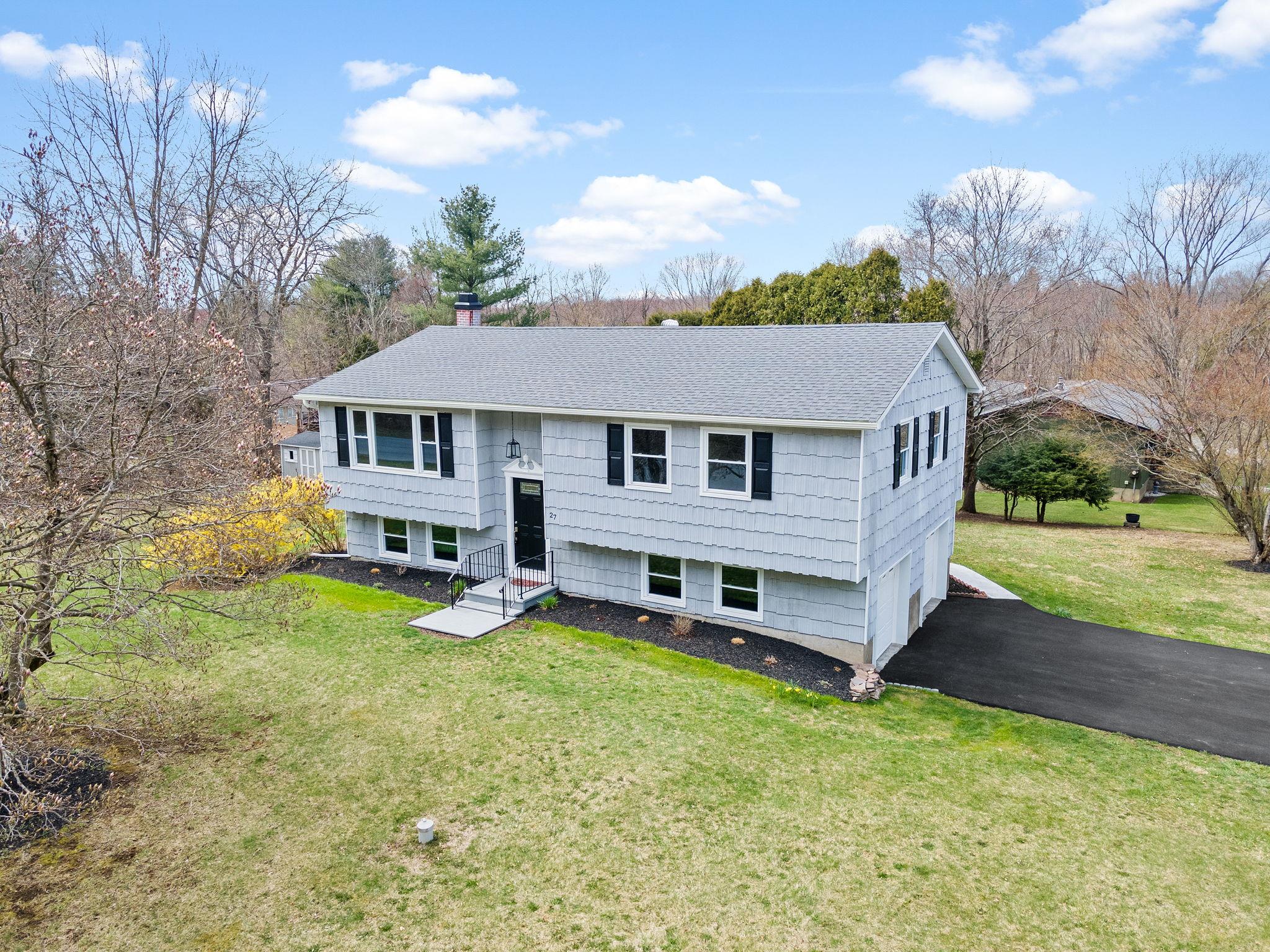 27 Church Street, Wallkill, New York image 1