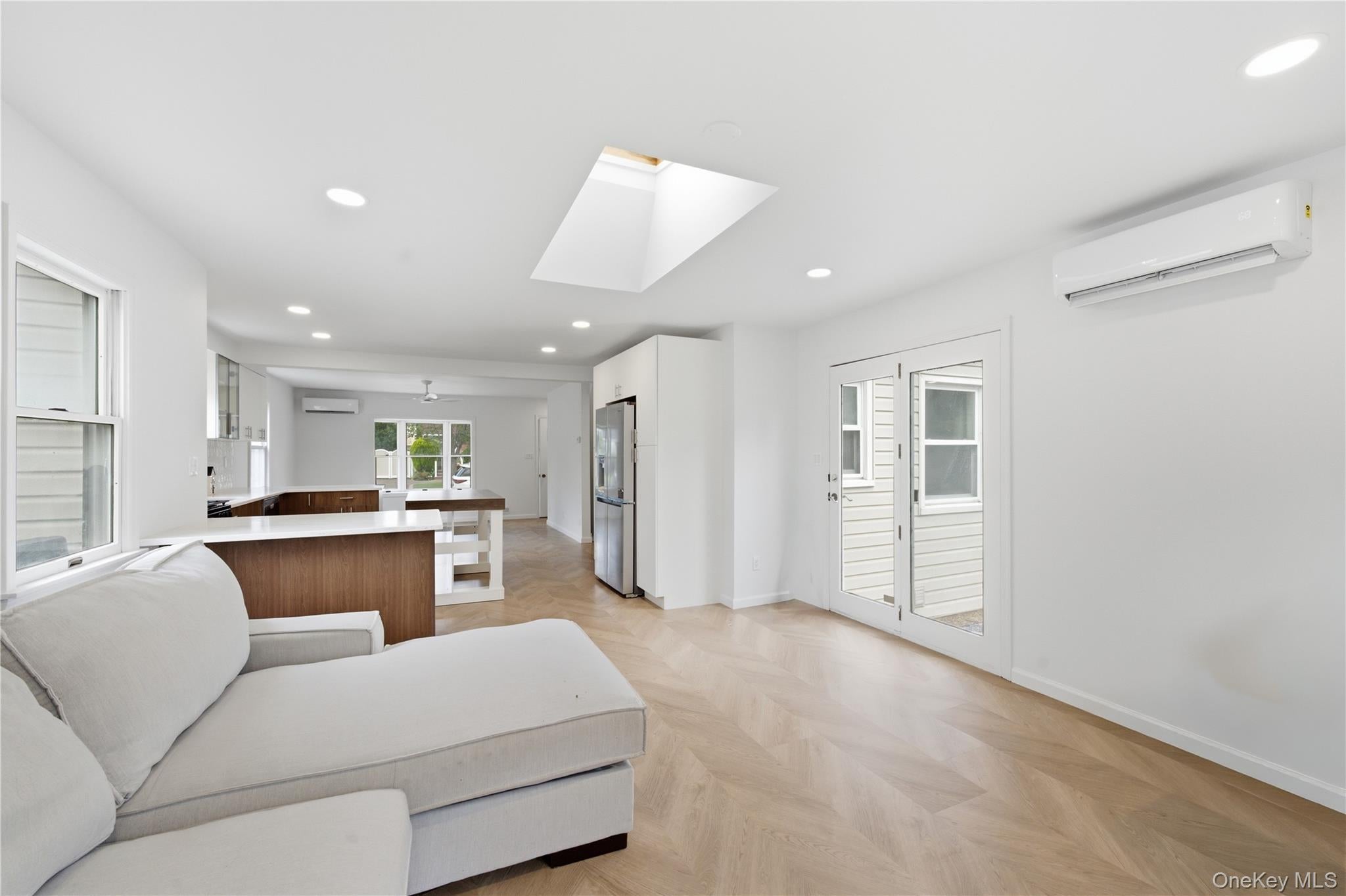 43 Nassau Avenue