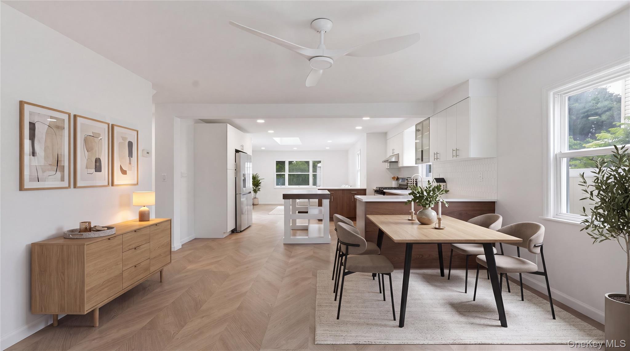 43 Nassau Avenue