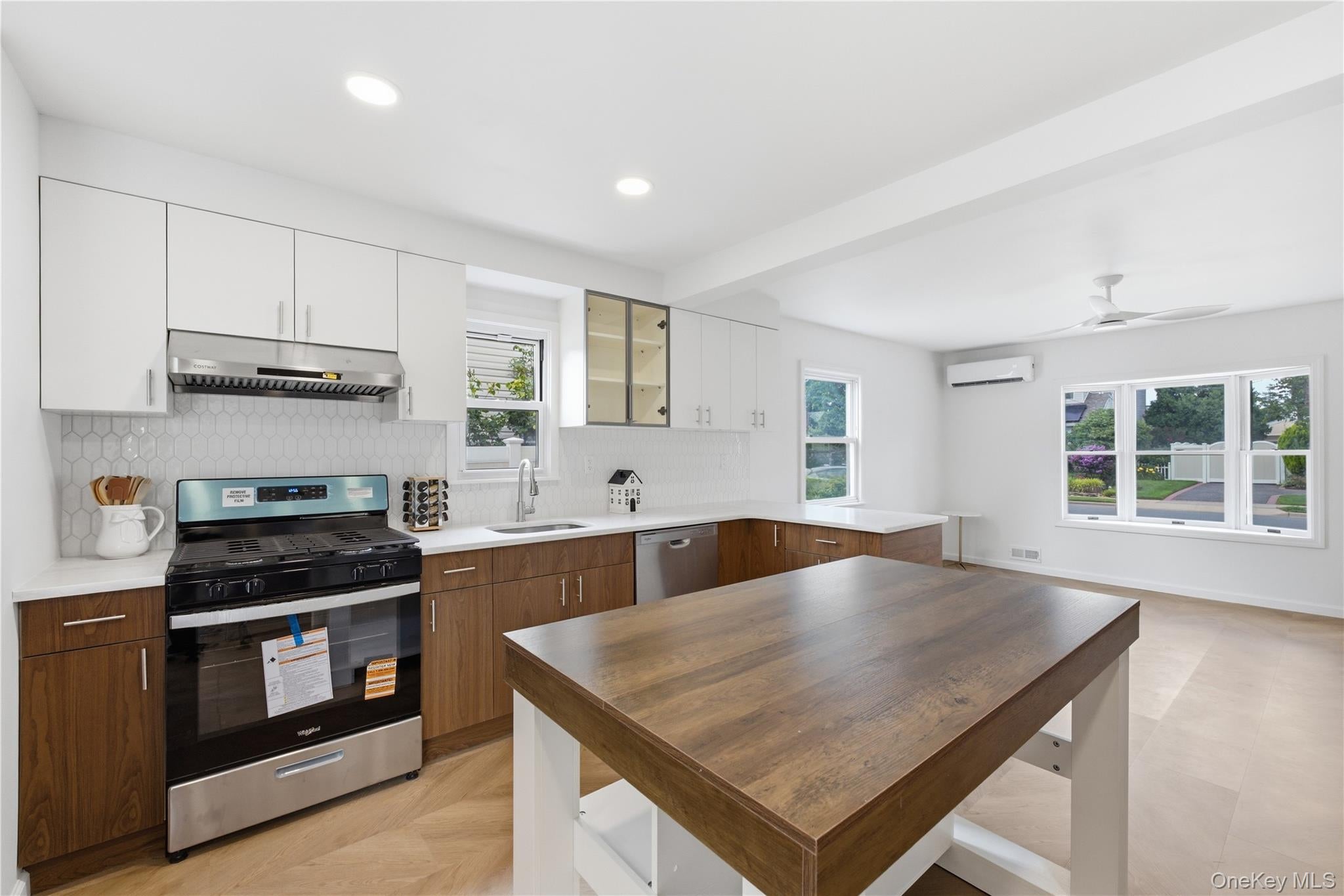 43 Nassau Avenue