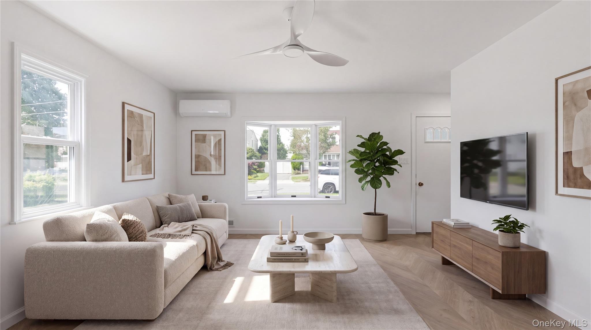 43 Nassau Avenue