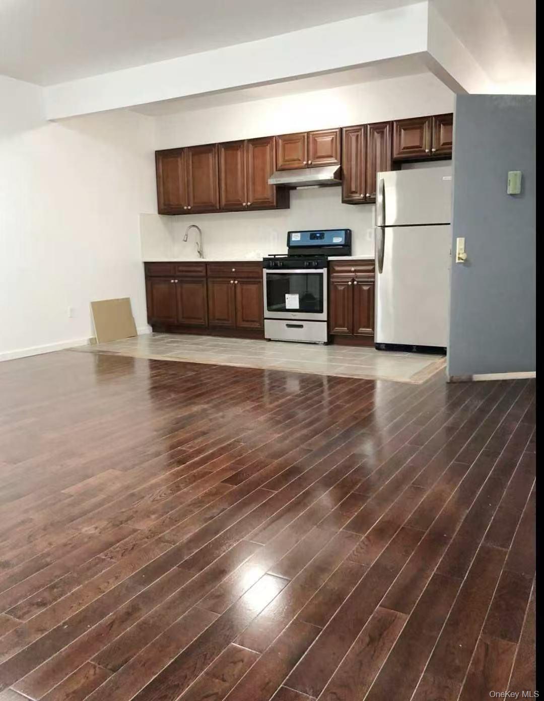 102-03 Jamaica Avenue