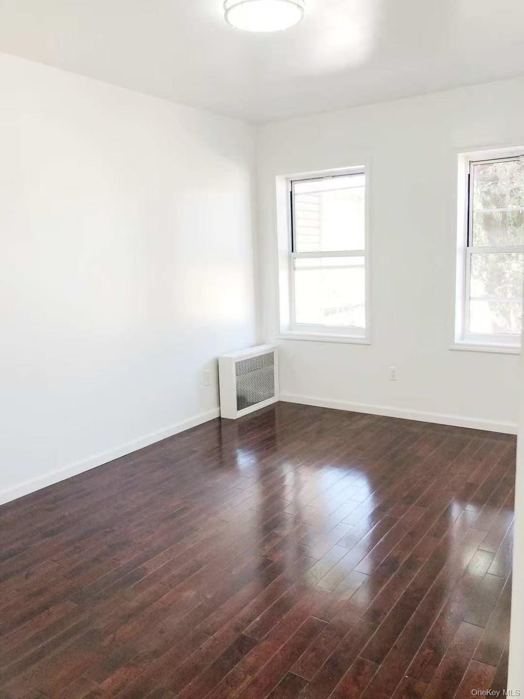 102-03 Jamaica Avenue