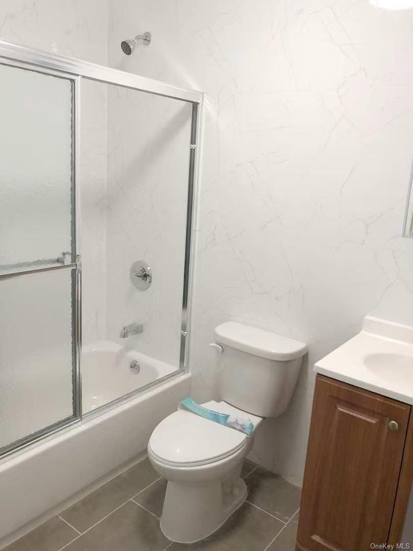 102-03 Jamaica Avenue