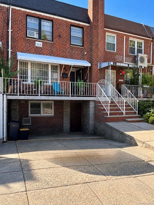 ADDRESS PRIVATE, EAST ELMHURST, NY  - Image 51be429e6695d8befee770709596efea/3088253363