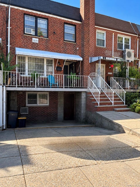 Multifamily For Sale - 31-44 75th St<br/> East Elmhurst, NY 11370