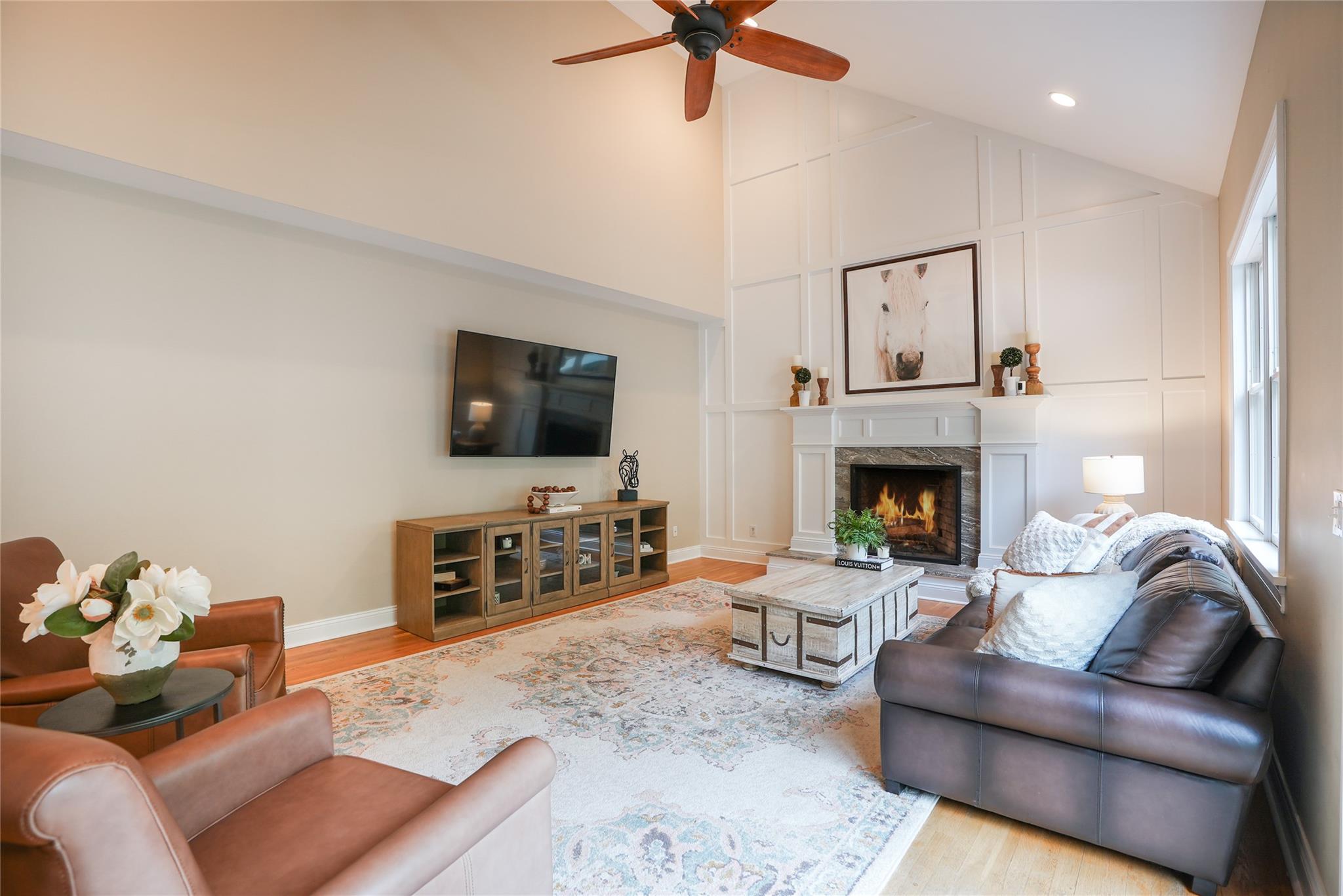 212 Weber Hill Road, Carmel, New York image 12