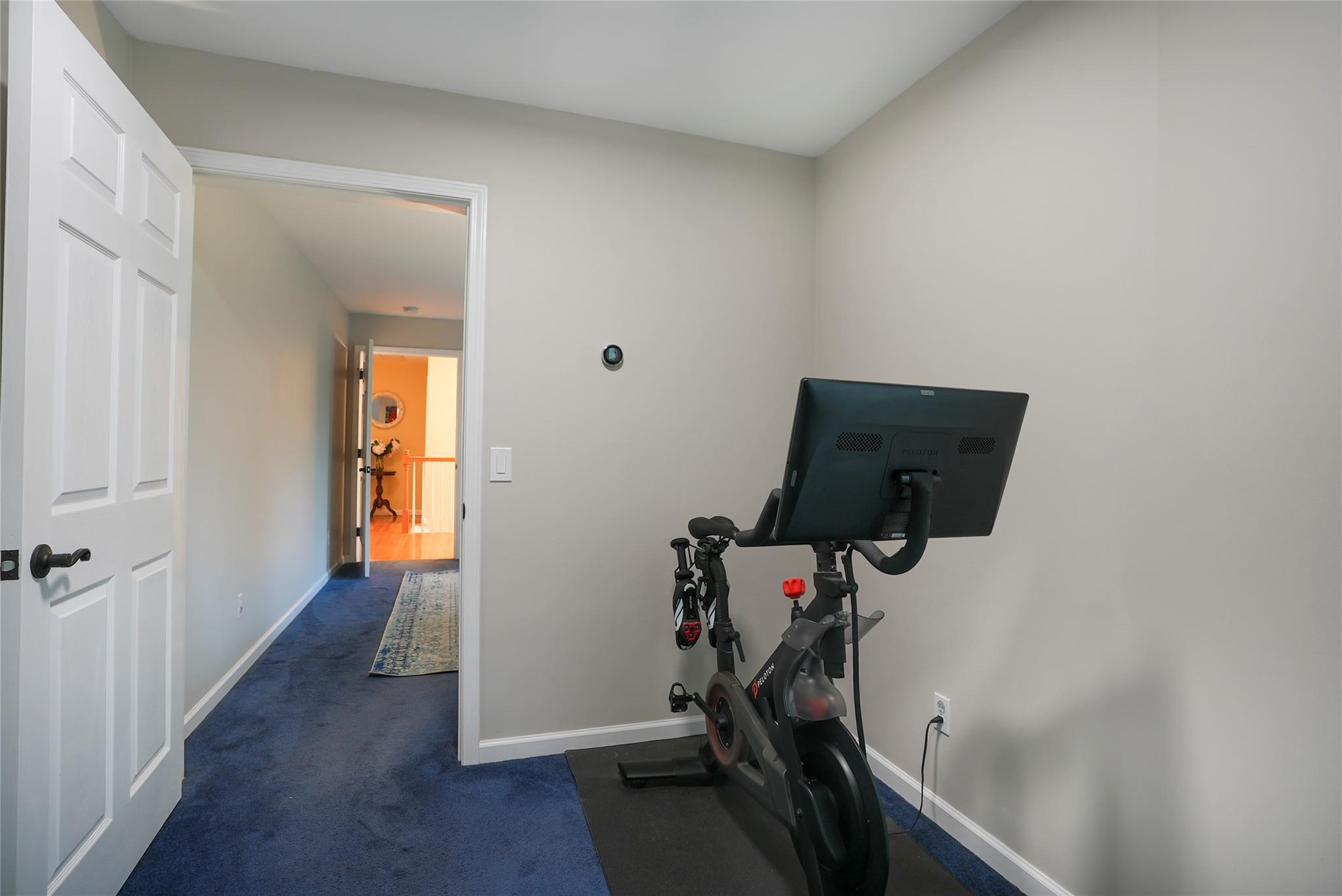 212 Weber Hill Road, Carmel, New York image 25