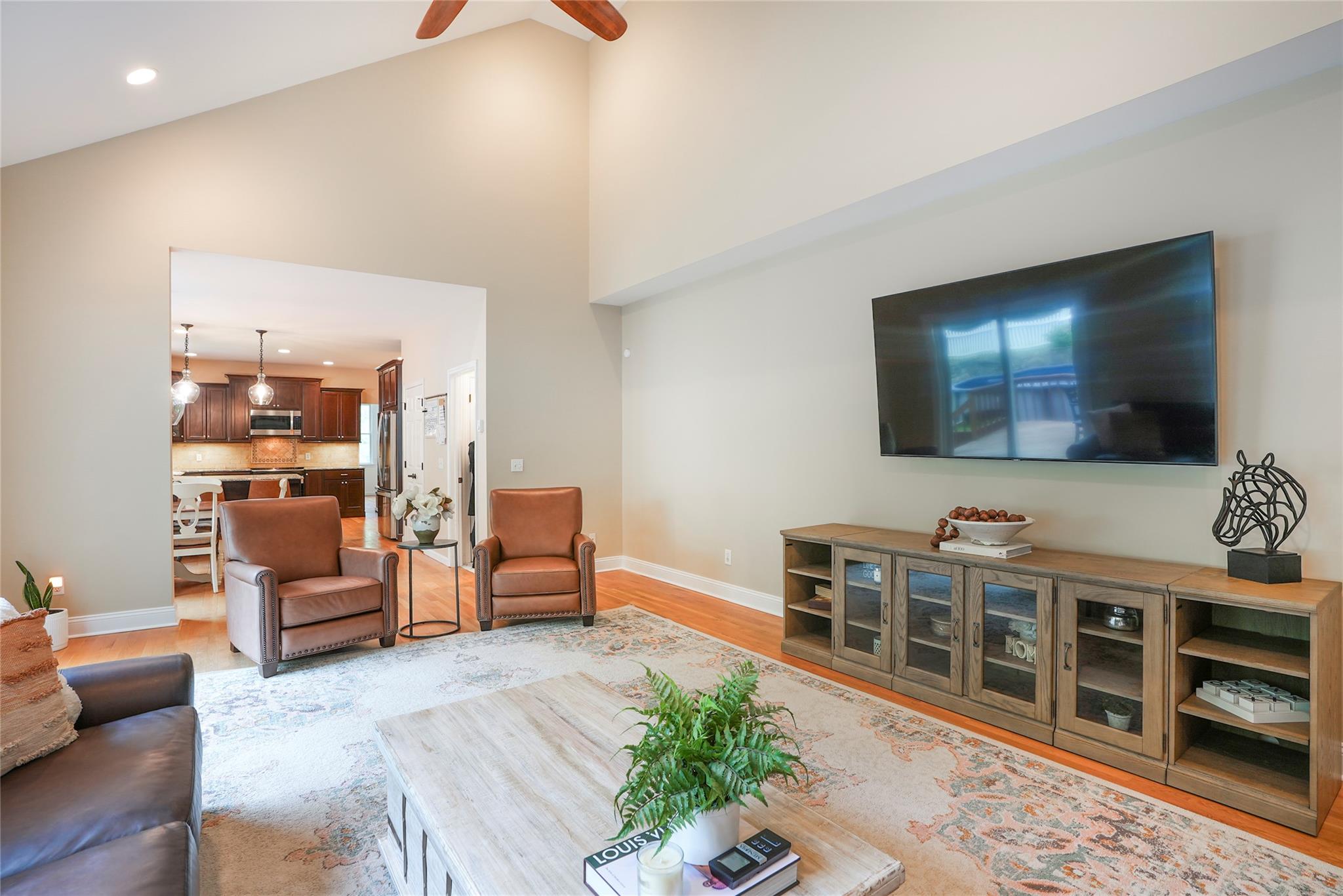 212 Weber Hill Road, Carmel, New York image 9