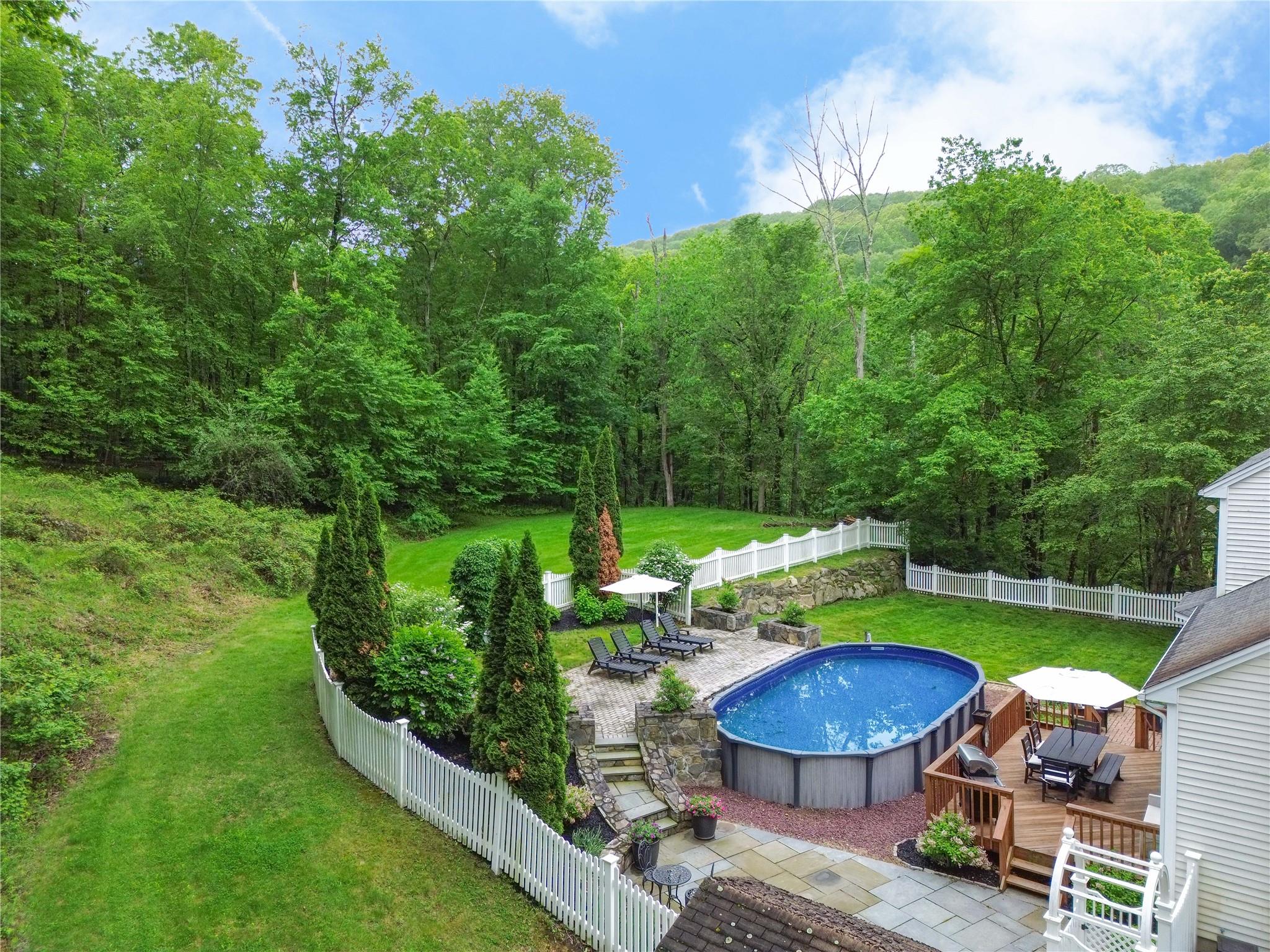 212 Weber Hill Road, Carmel, New York image 45