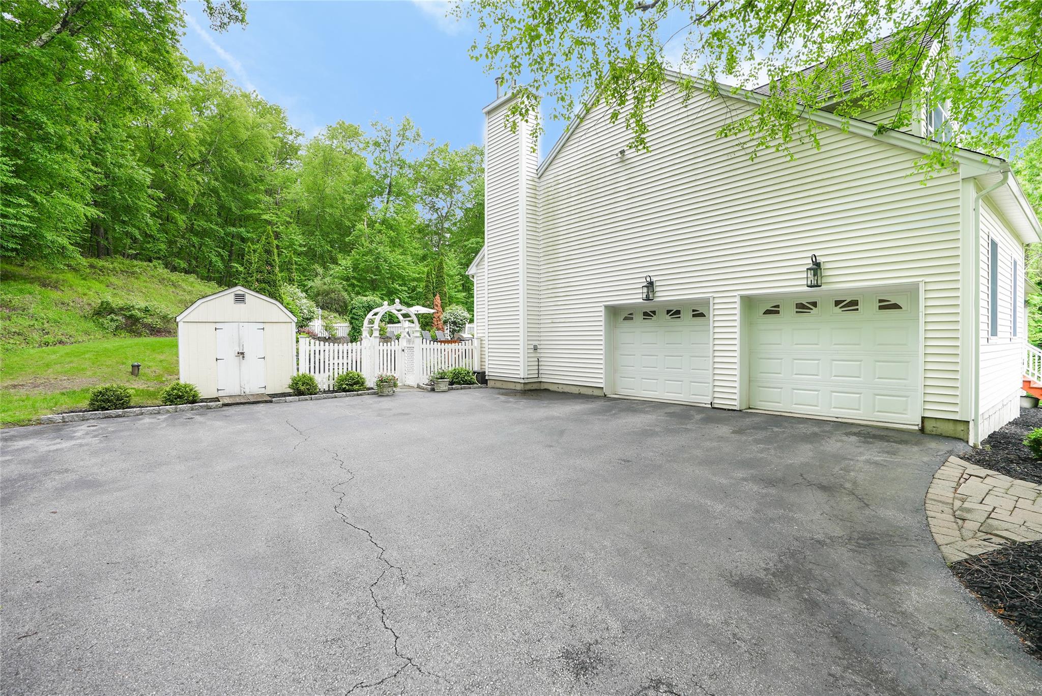 212 Weber Hill Road, Carmel, New York image 37