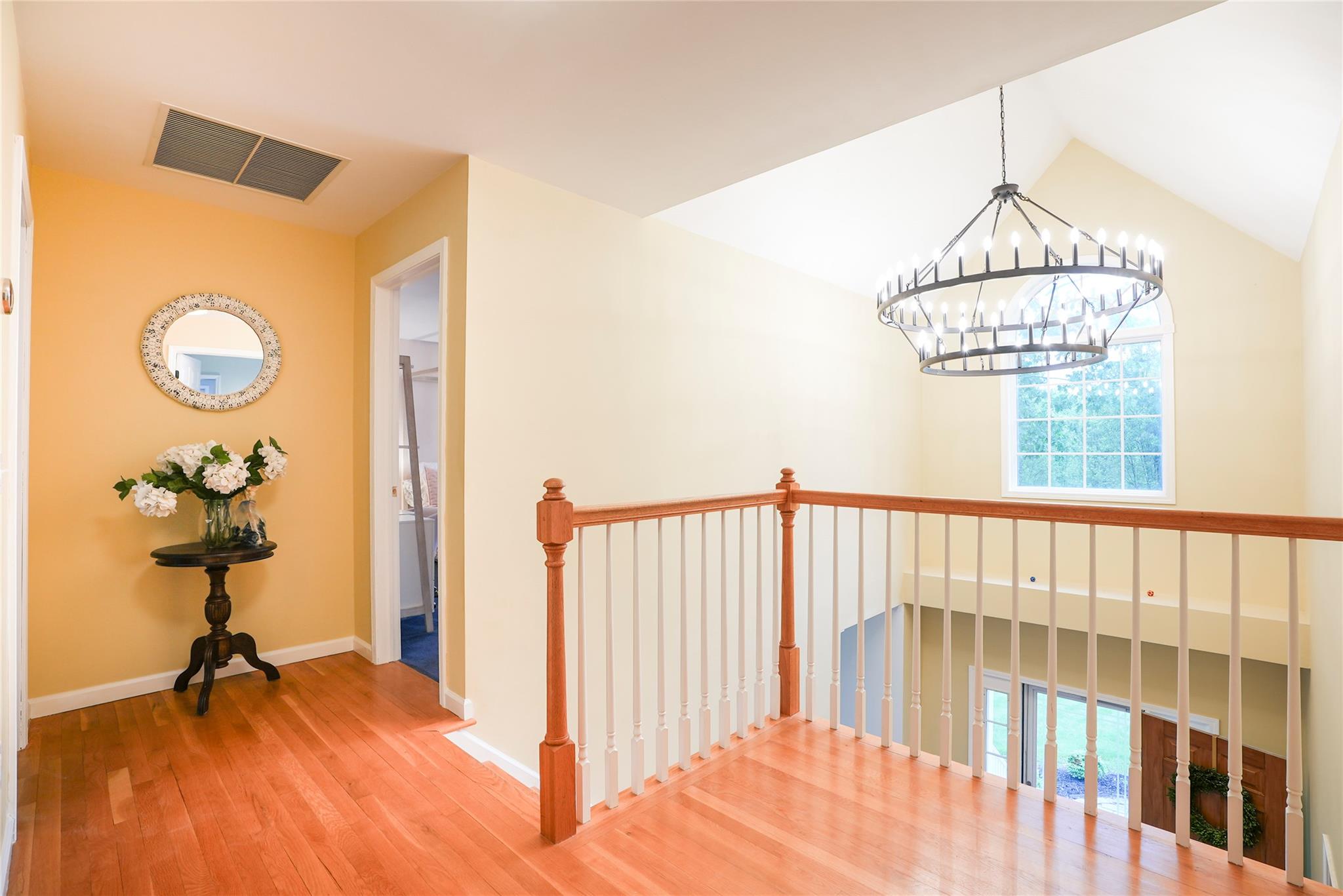 212 Weber Hill Road, Carmel, New York image 22