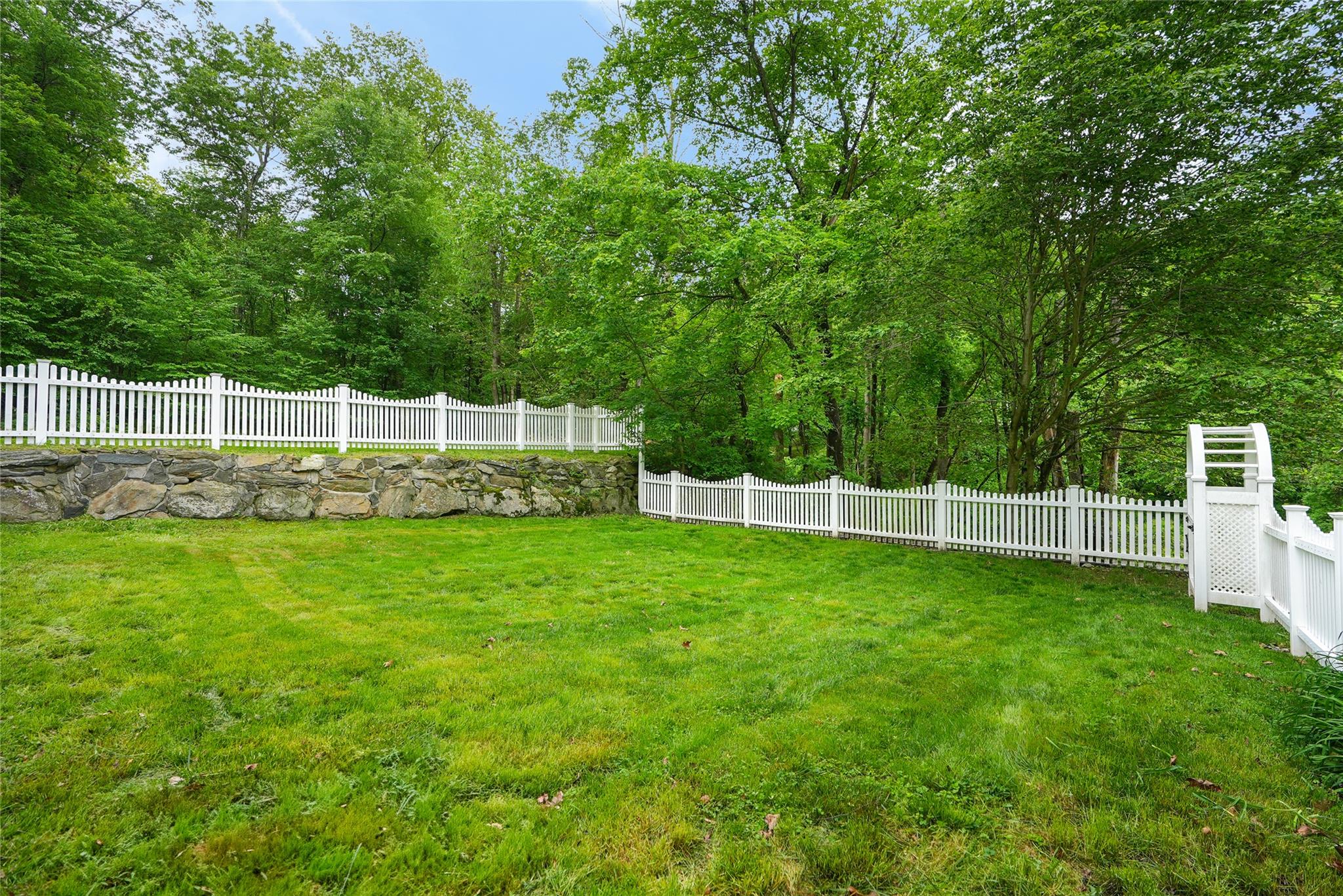 212 Weber Hill Road, Carmel, New York image 40