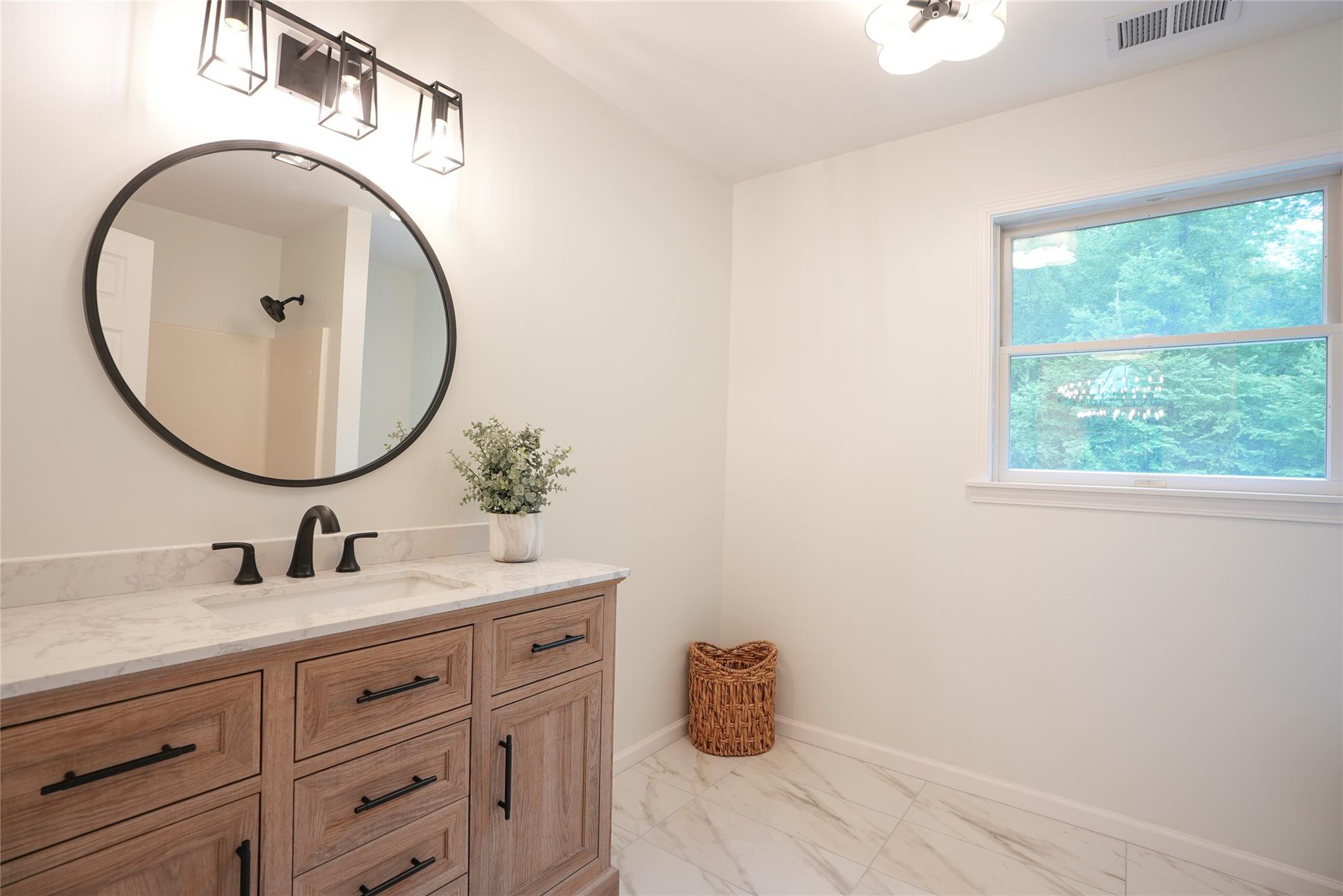 212 Weber Hill Road, Carmel, New York image 35