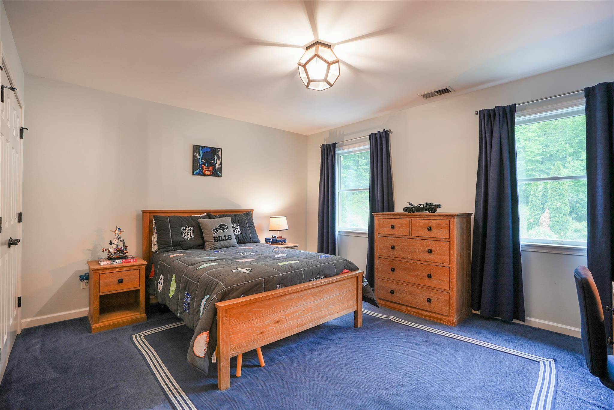 212 Weber Hill Road, Carmel, New York image 34