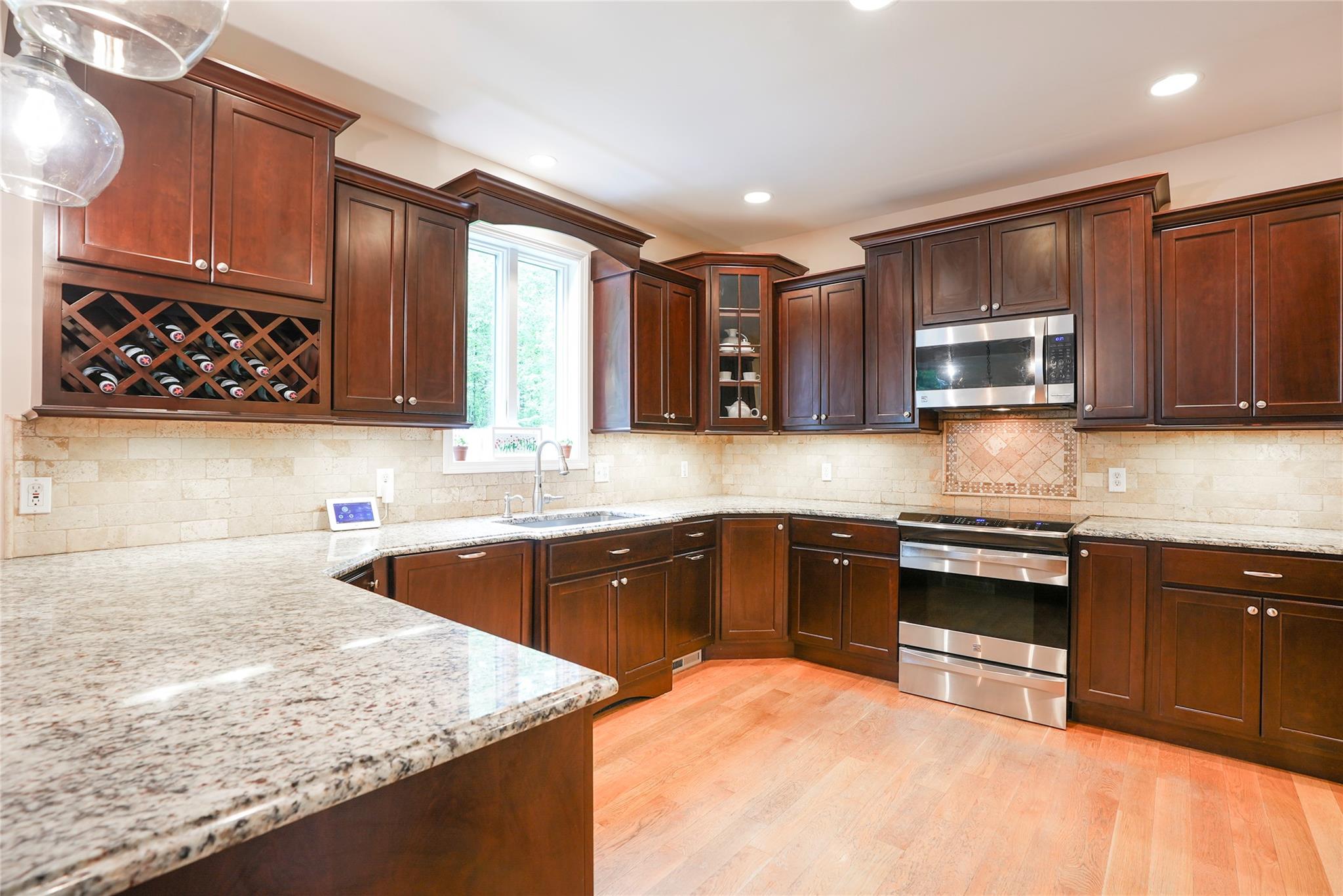 212 Weber Hill Road, Carmel, New York image 6