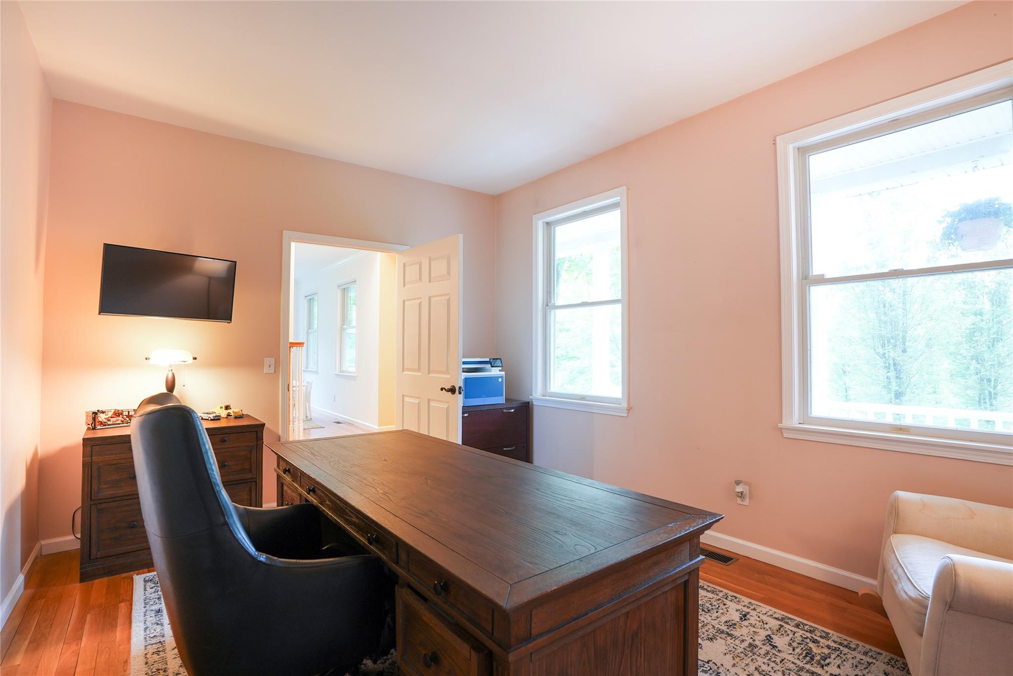 212 Weber Hill Road, Carmel, New York image 17