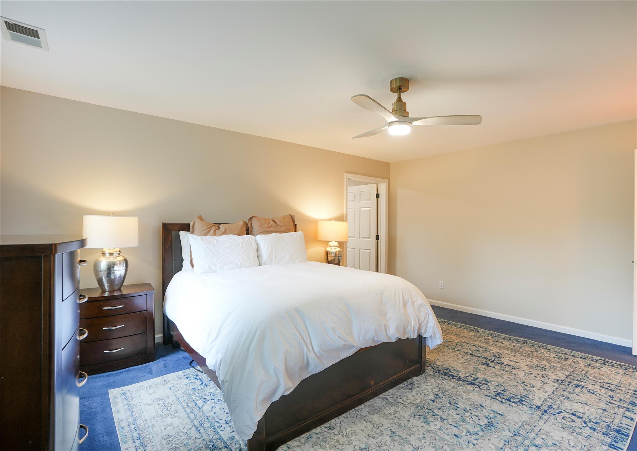212 Weber Hill Road, Carmel, New York image 24