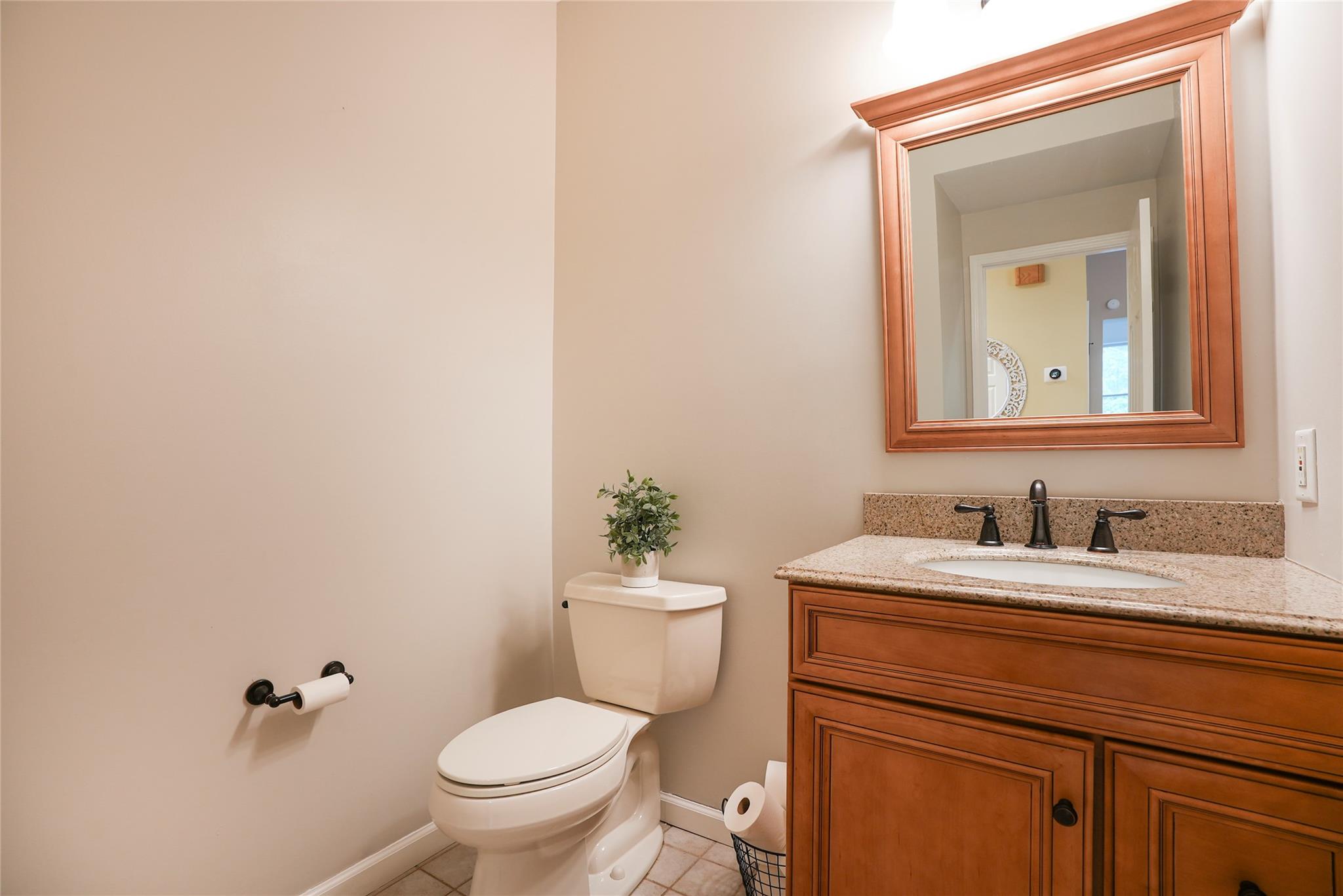 212 Weber Hill Road, Carmel, New York image 19