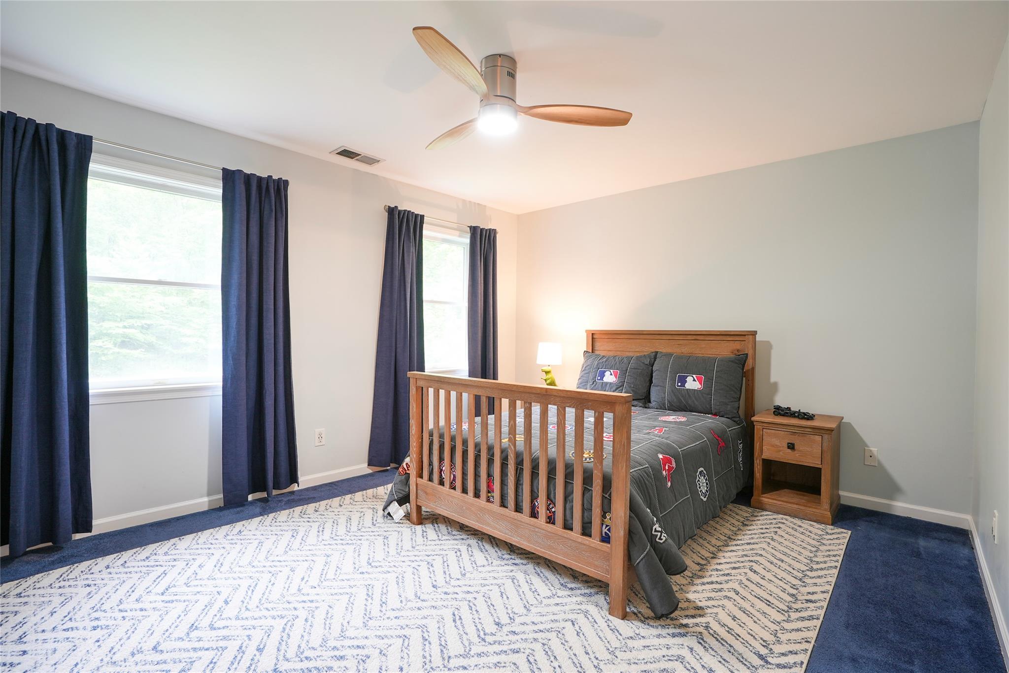 212 Weber Hill Road, Carmel, New York image 32
