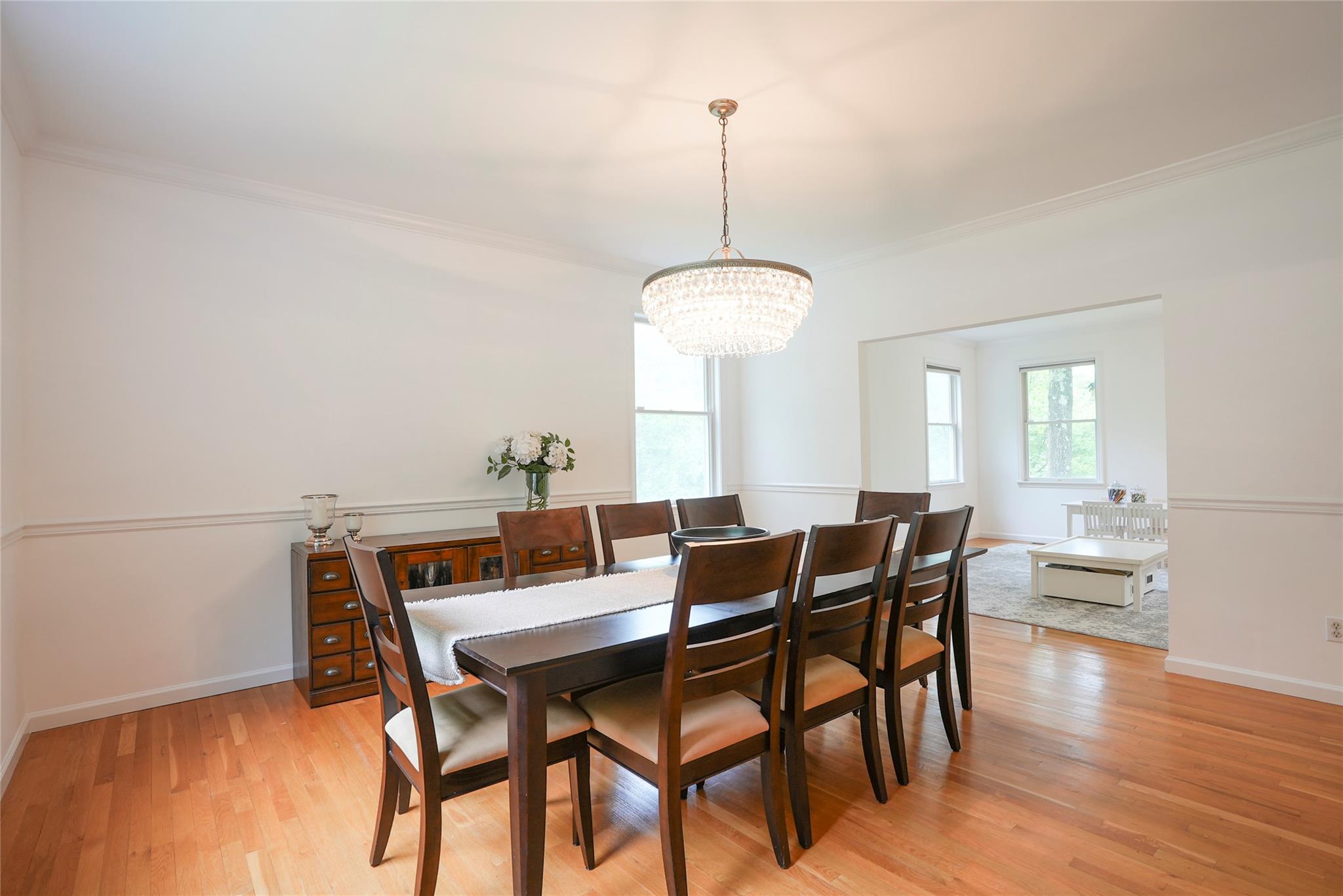 212 Weber Hill Road, Carmel, New York image 15