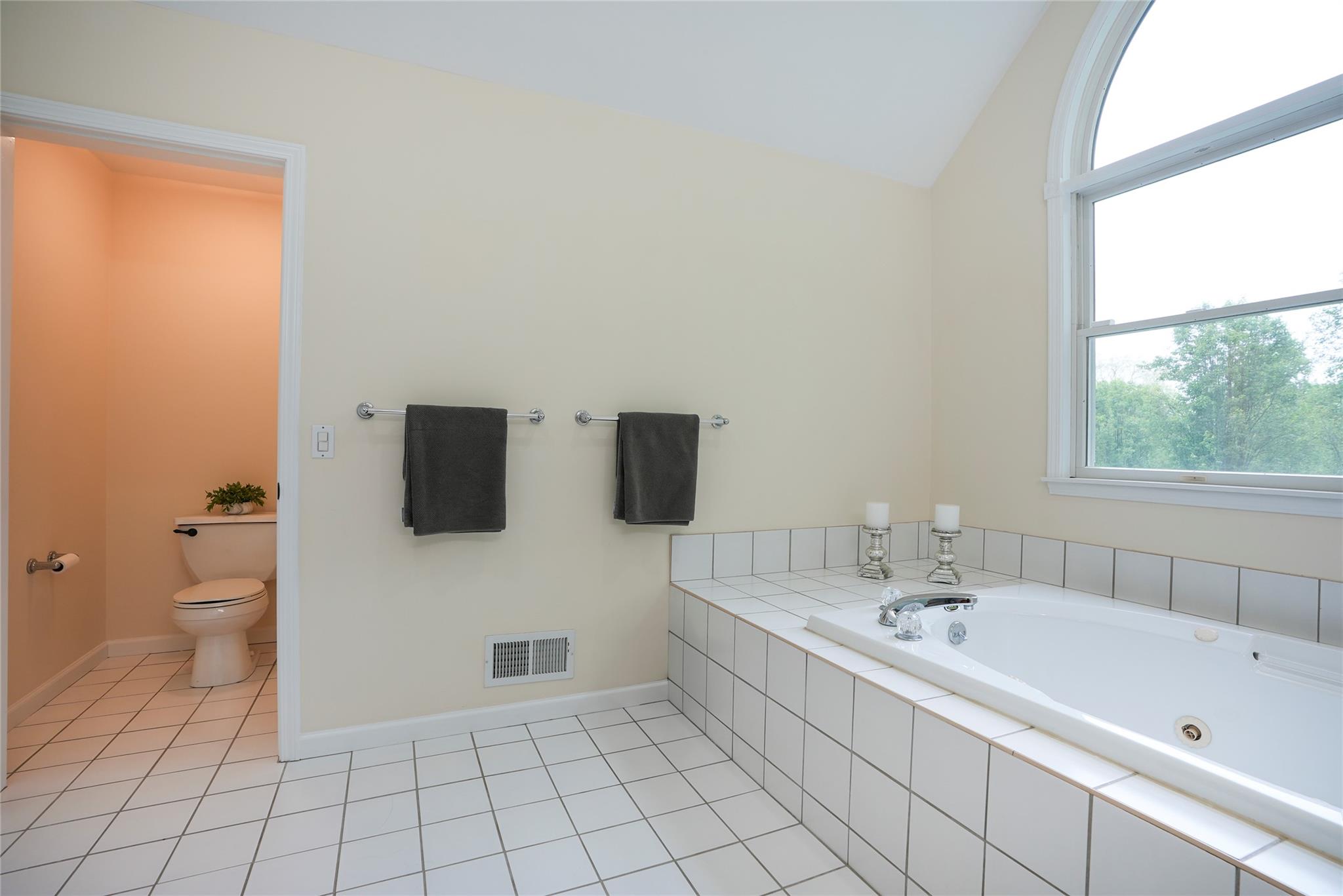 212 Weber Hill Road, Carmel, New York image 27