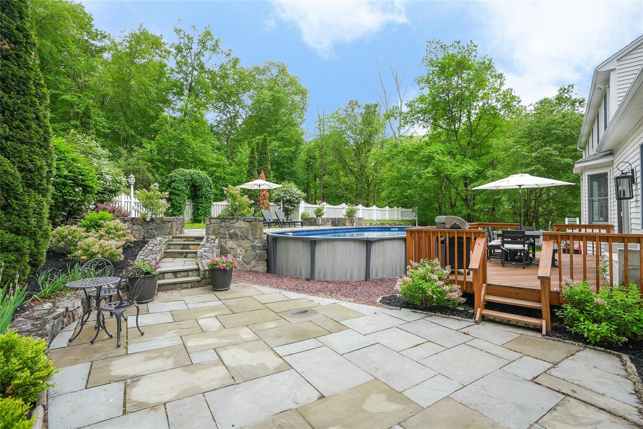 212 Weber Hill Road, Carmel, New York image 43