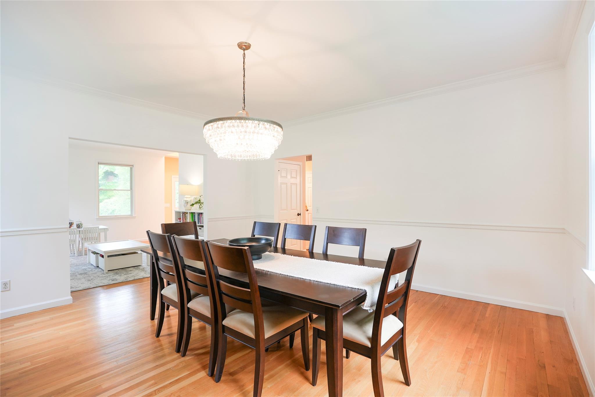 212 Weber Hill Road, Carmel, New York image 16