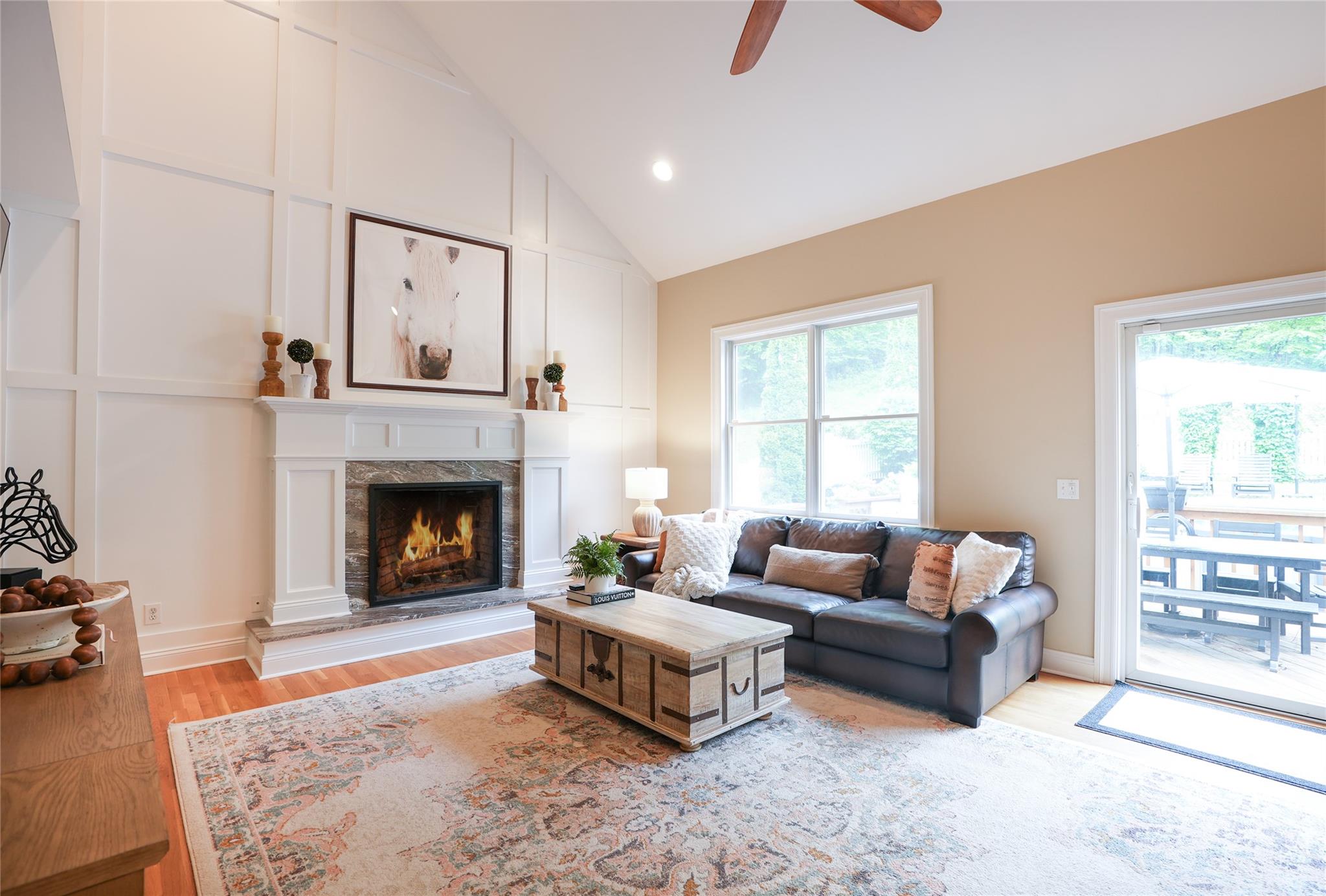 212 Weber Hill Road, Carmel, New York image 11