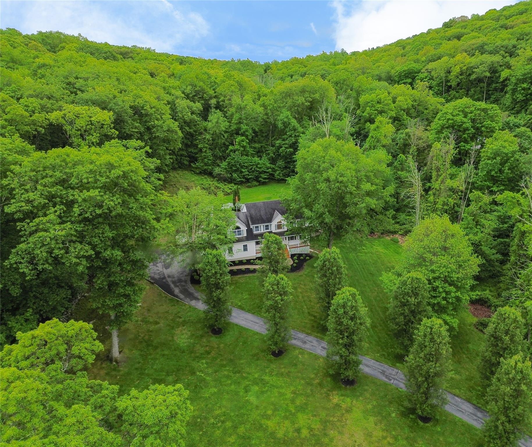 212 Weber Hill Road, Carmel, New York image 47