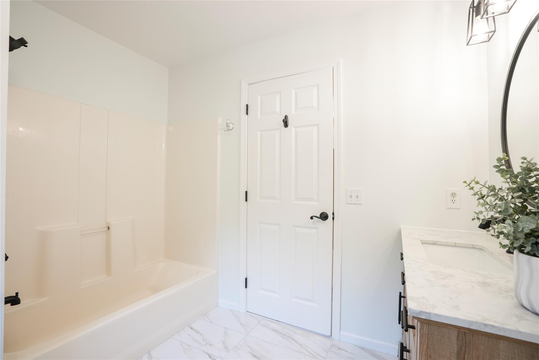 212 Weber Hill Road, Carmel, New York image 36