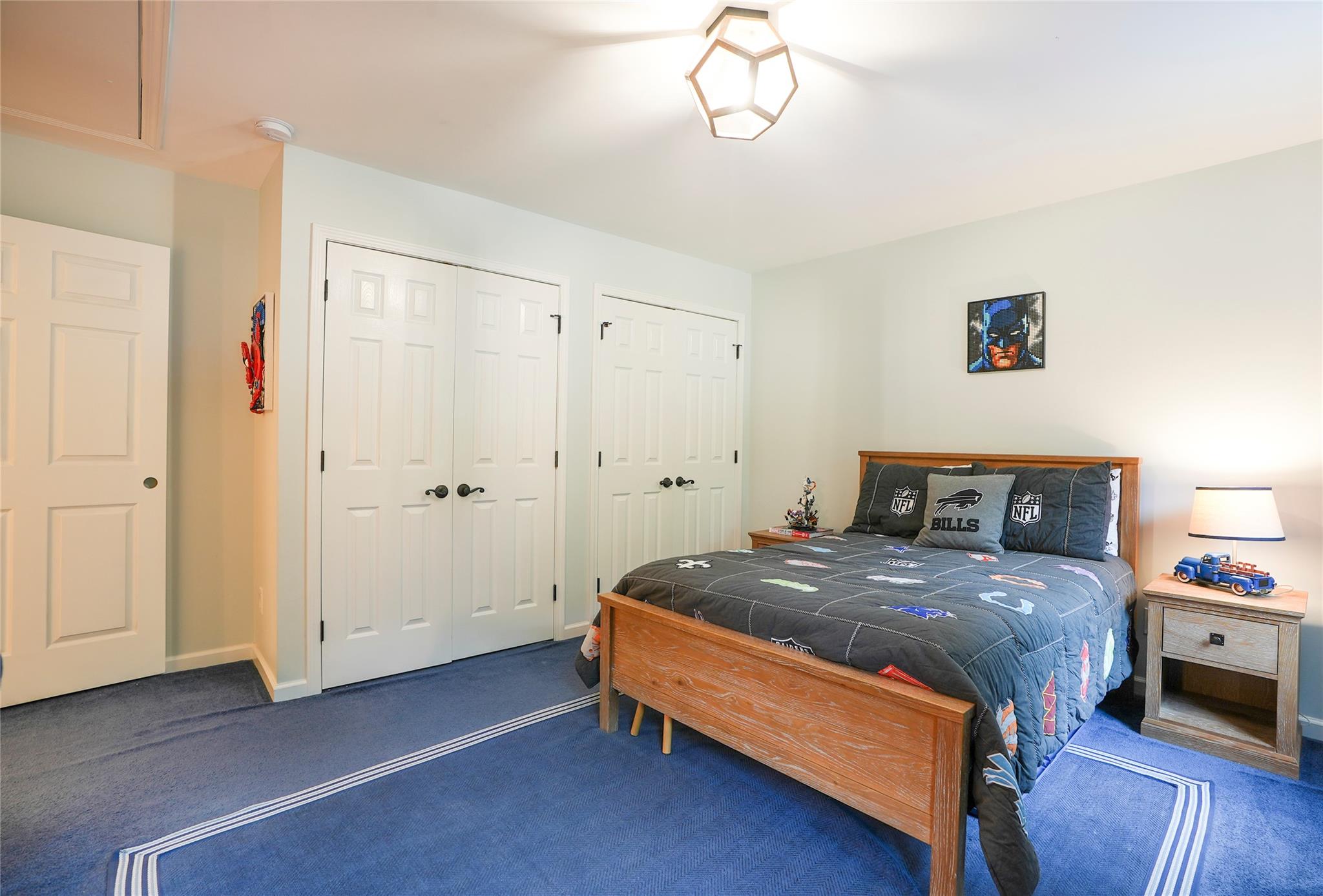 212 Weber Hill Road, Carmel, New York image 33